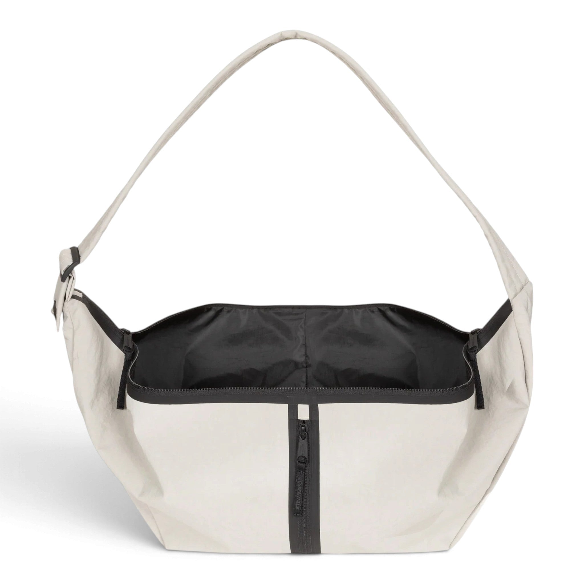 Eastpak x ESSENTIALS Shell Bag Medium