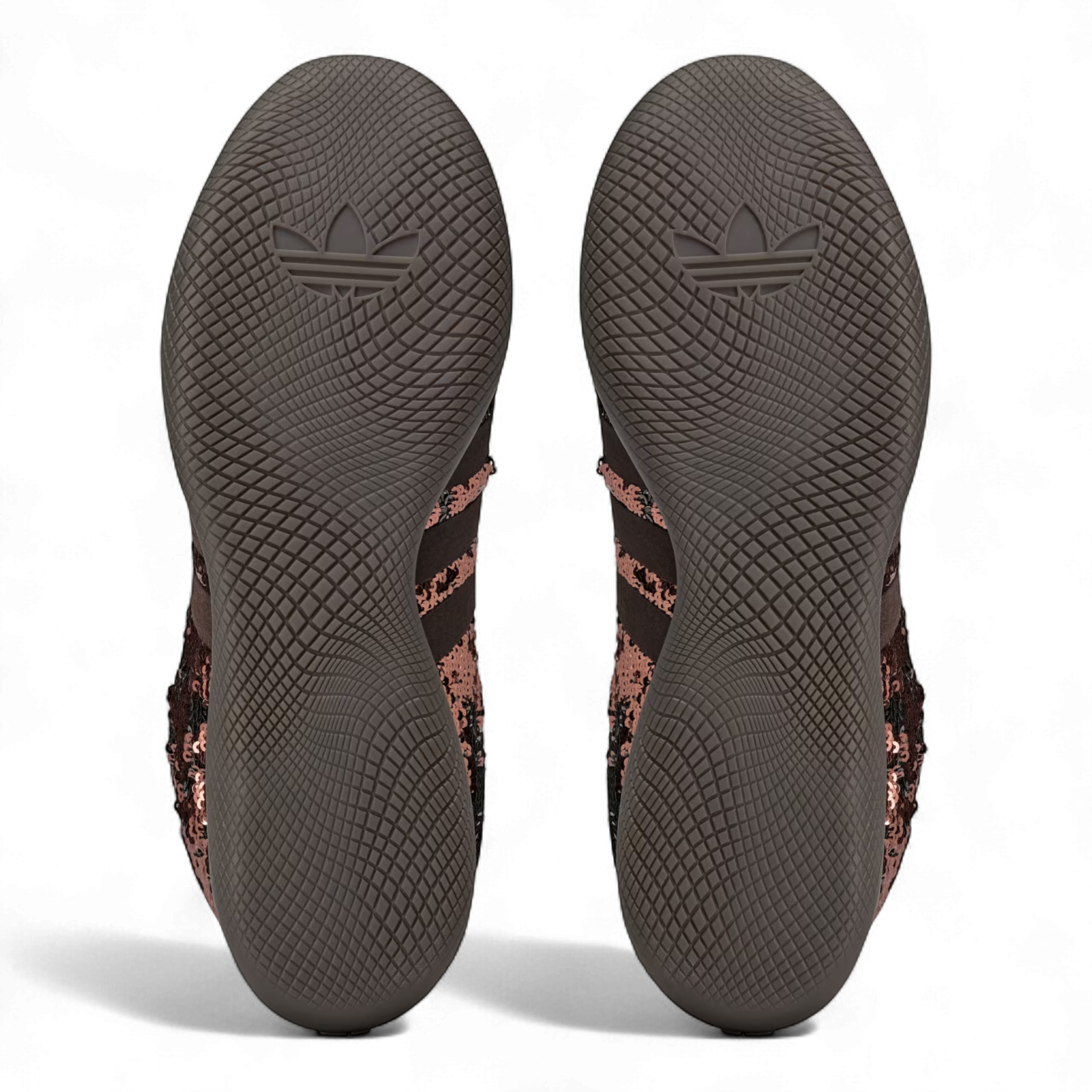 Adidas Wales Bonner Karintha Sequin