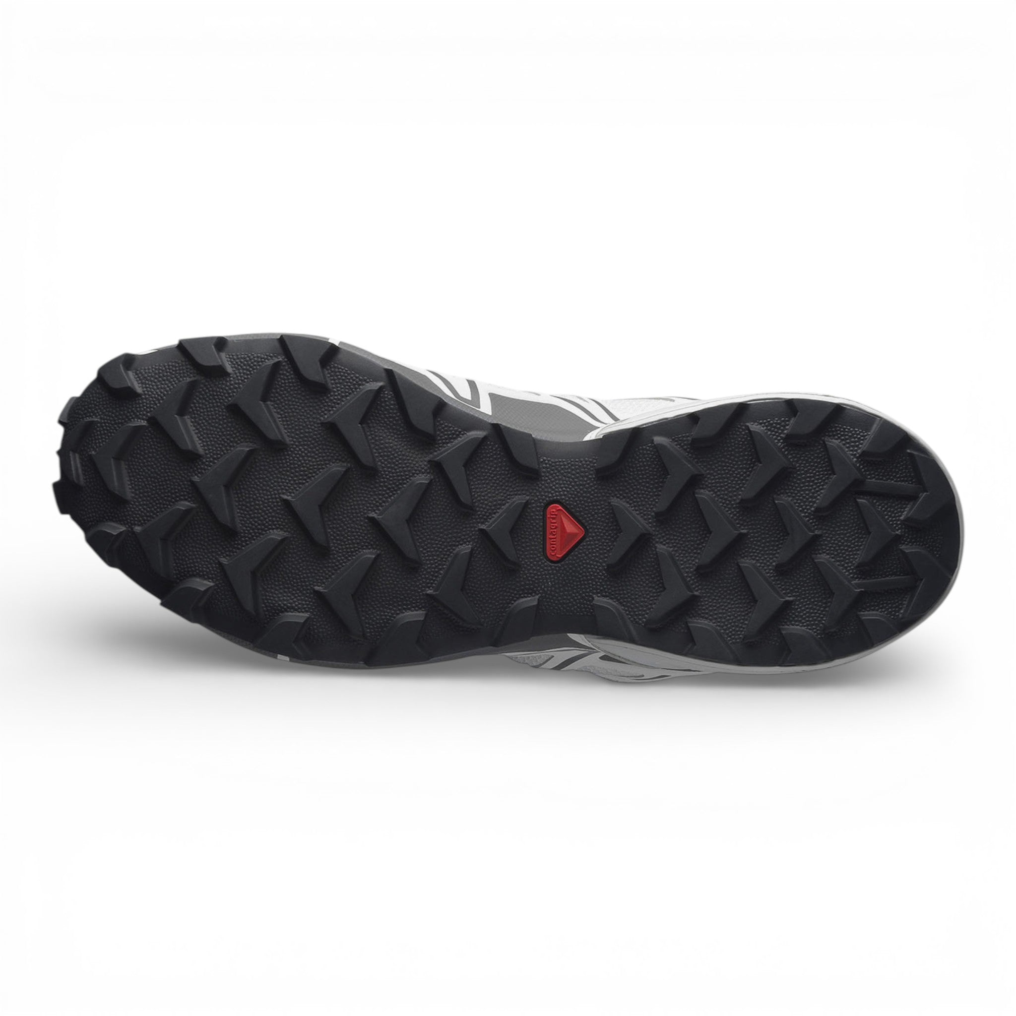 Salomon Speedcross 3 Gore-tex