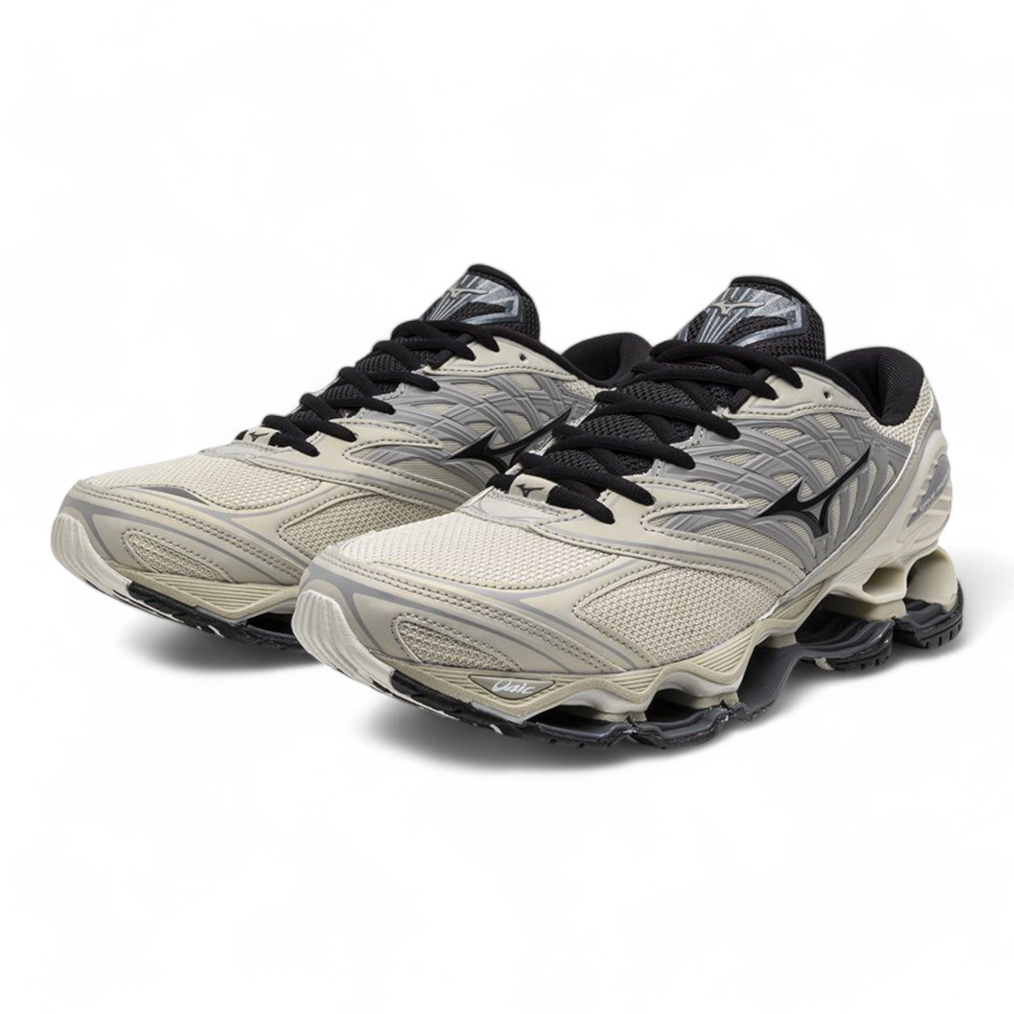 Mizuno Wave Prophecy Ls