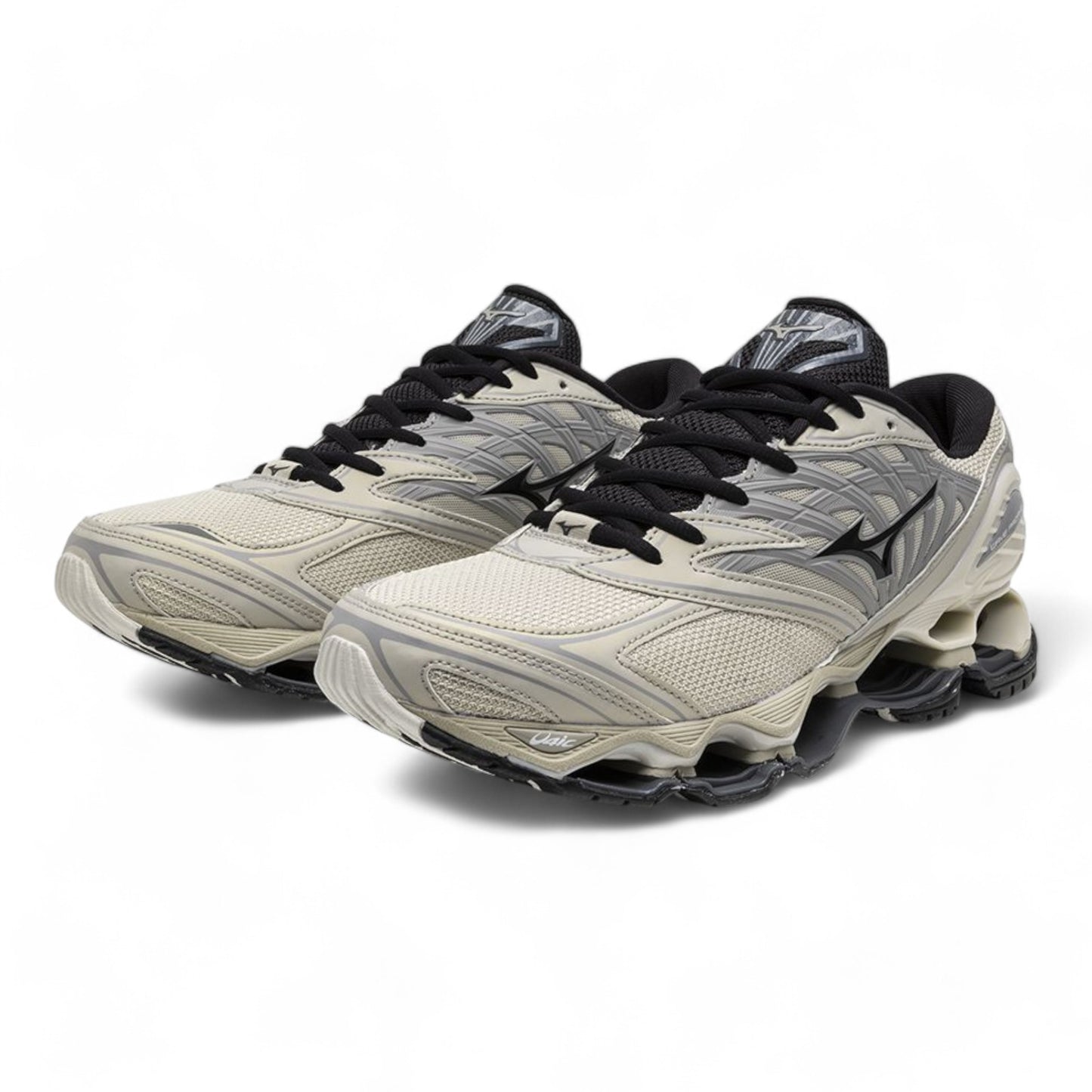 MIZUNO WAVE PROPHECY LS