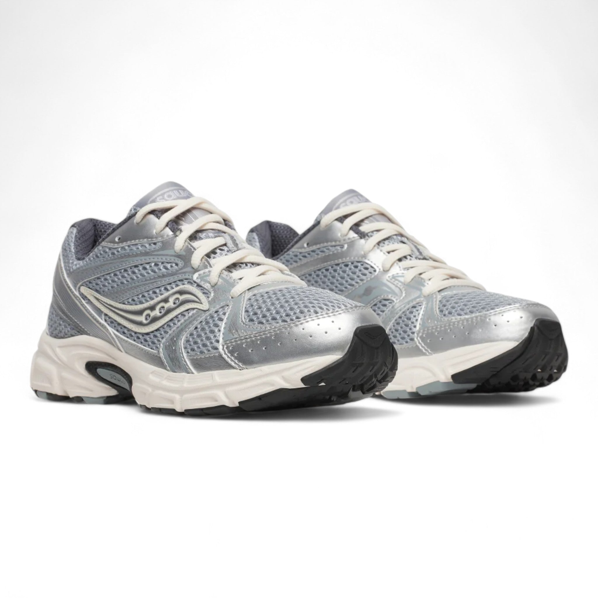 Wmns Saucony Ride Millenium