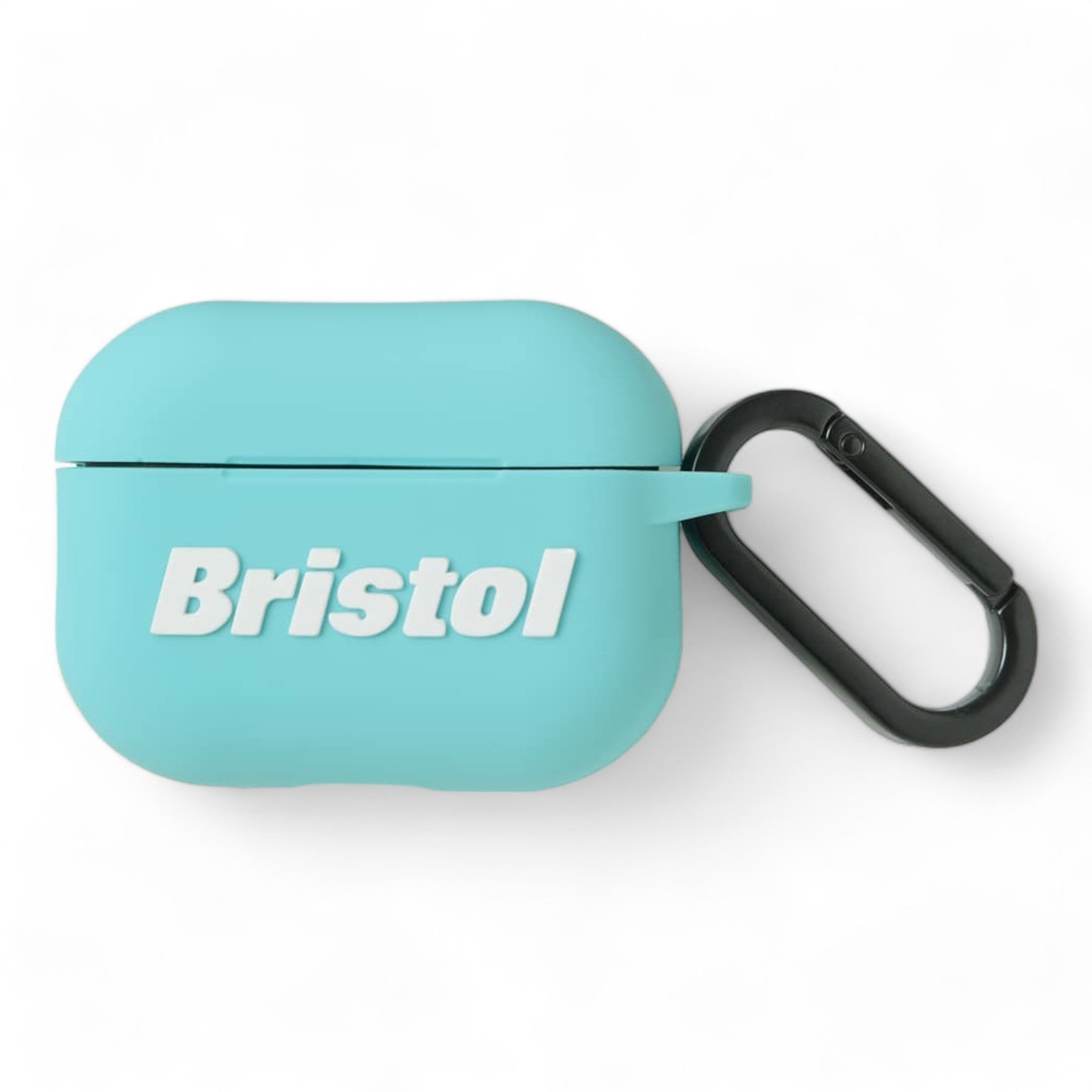 F.c Real Bristol Airpods Pro Case Cover