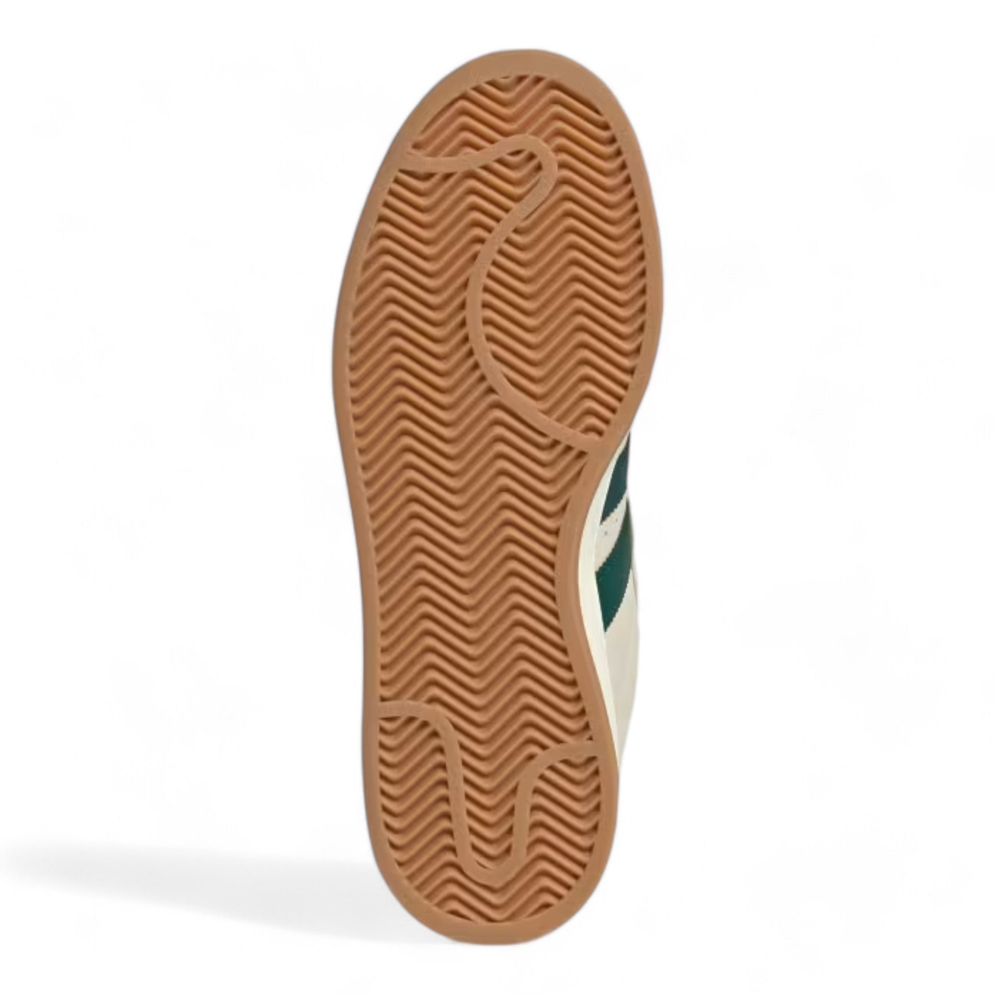 Adidas Campus 00S