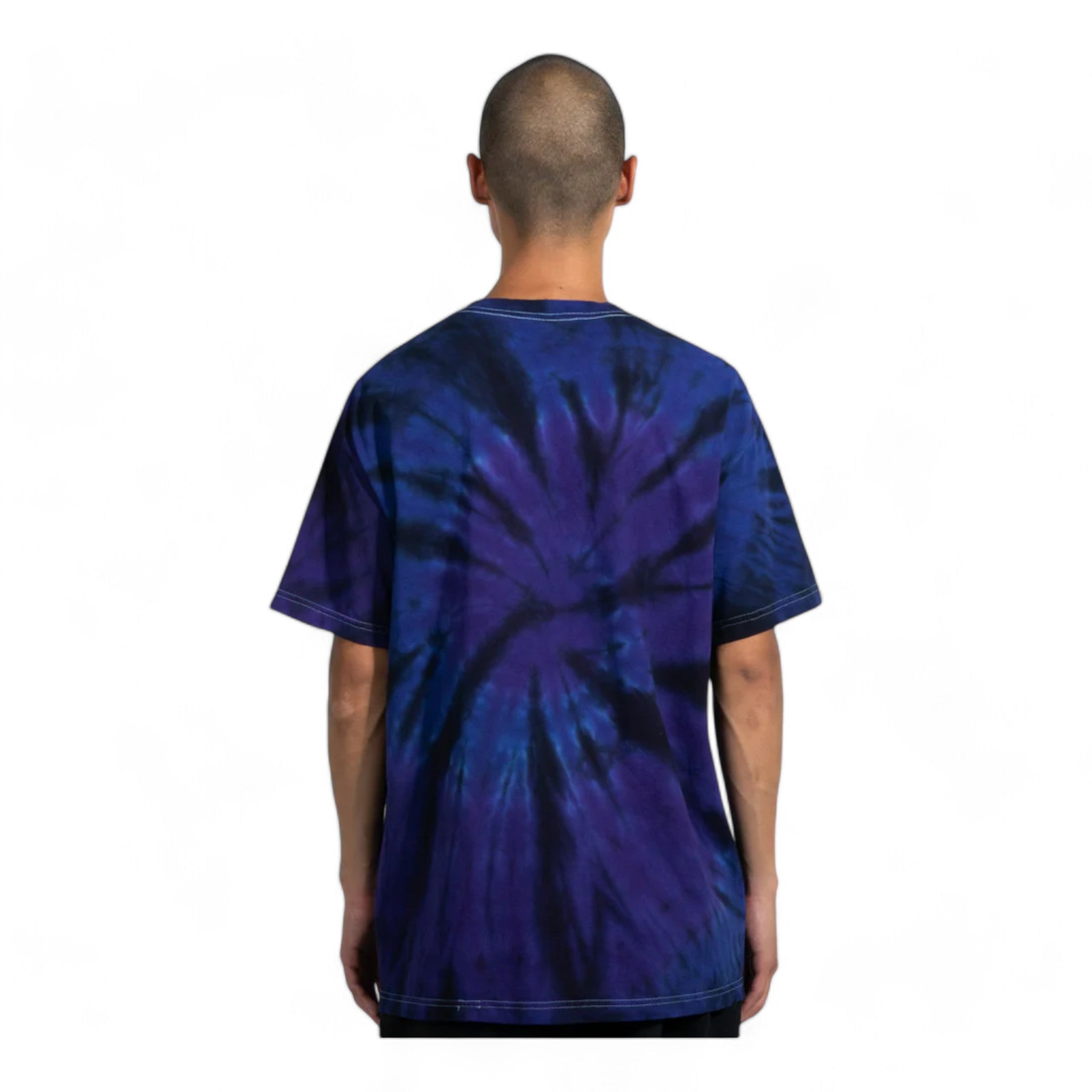 Pleasures Festival T-shirt