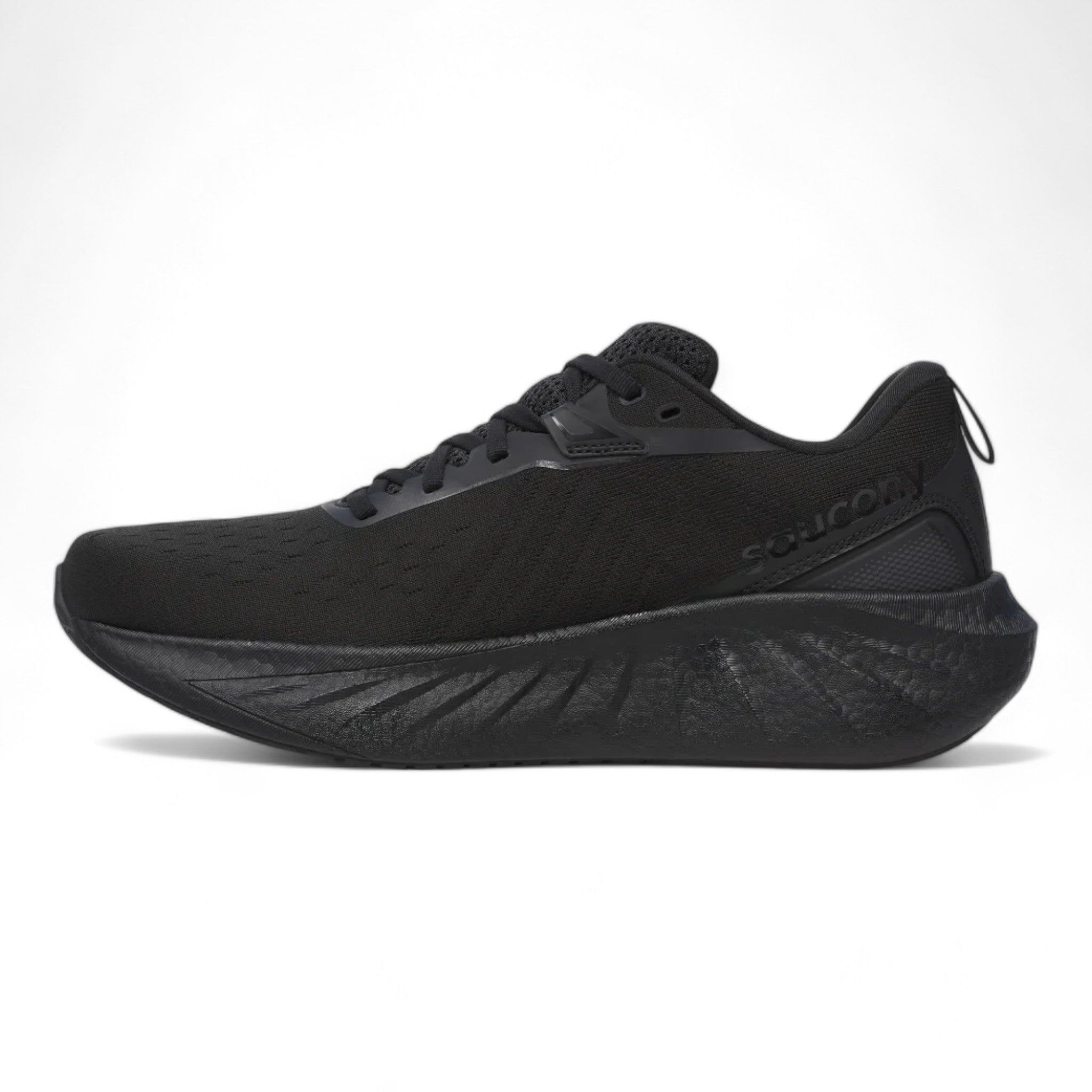 Saucony X Triumph 22