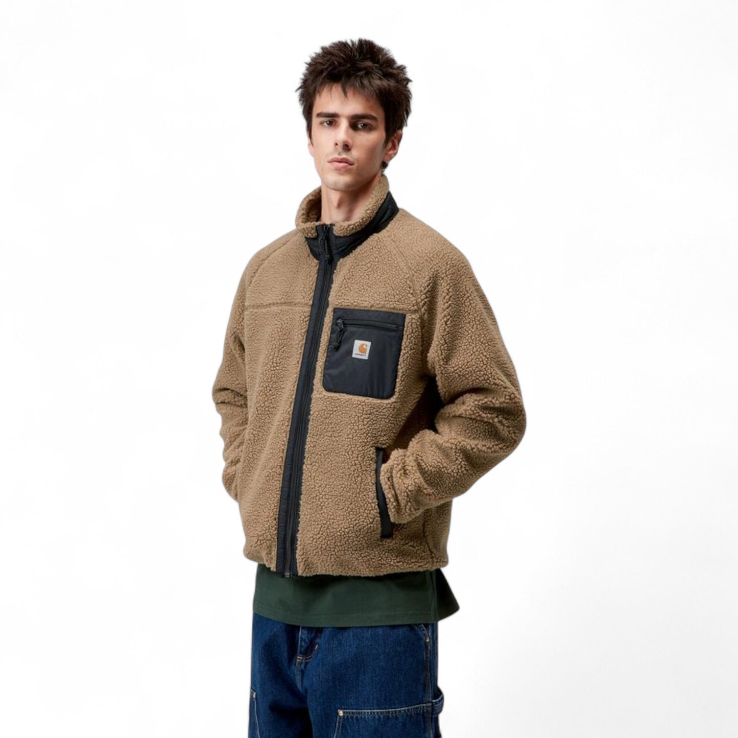 Carhartt WIP PLENTIS LINER