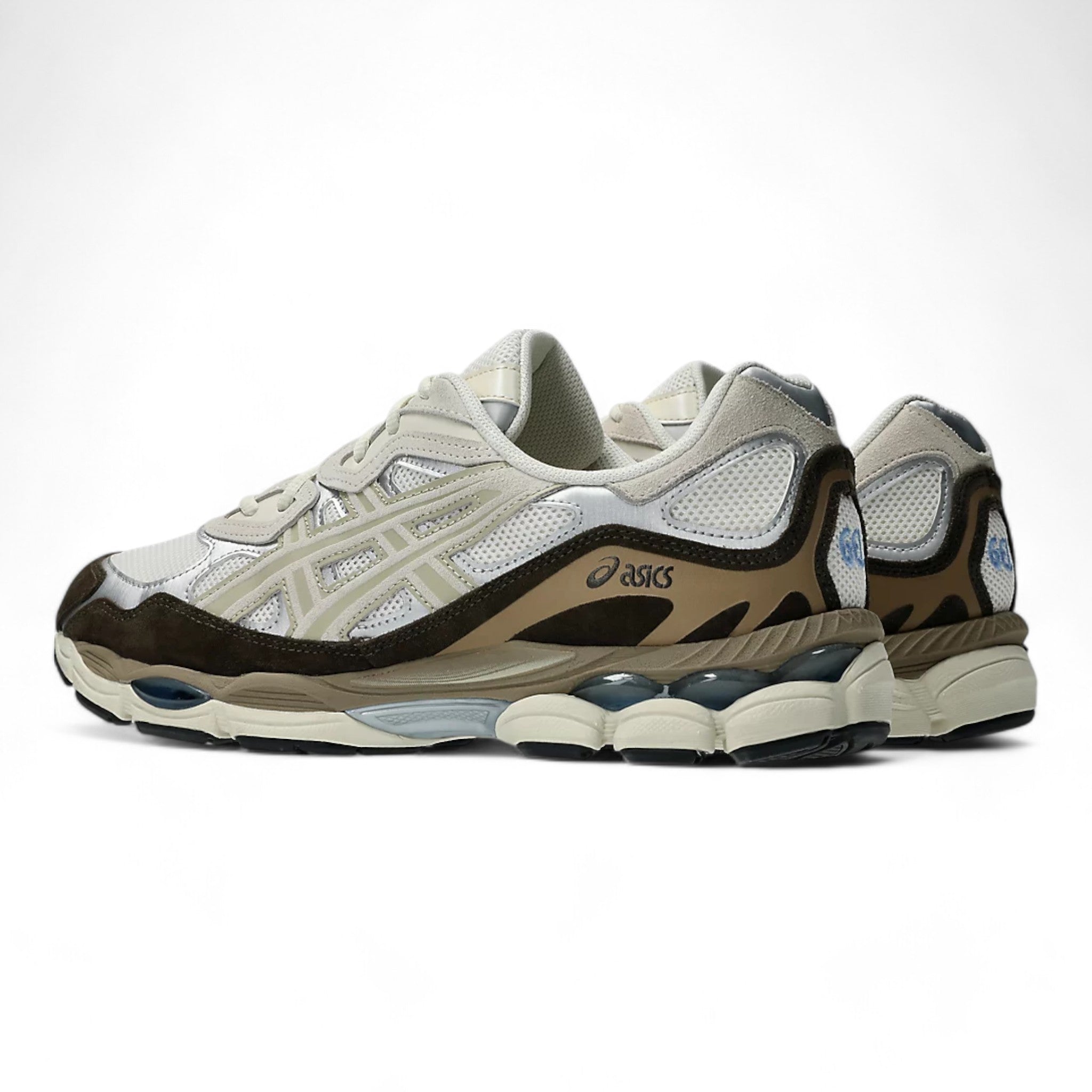 Asics Gel-nyc