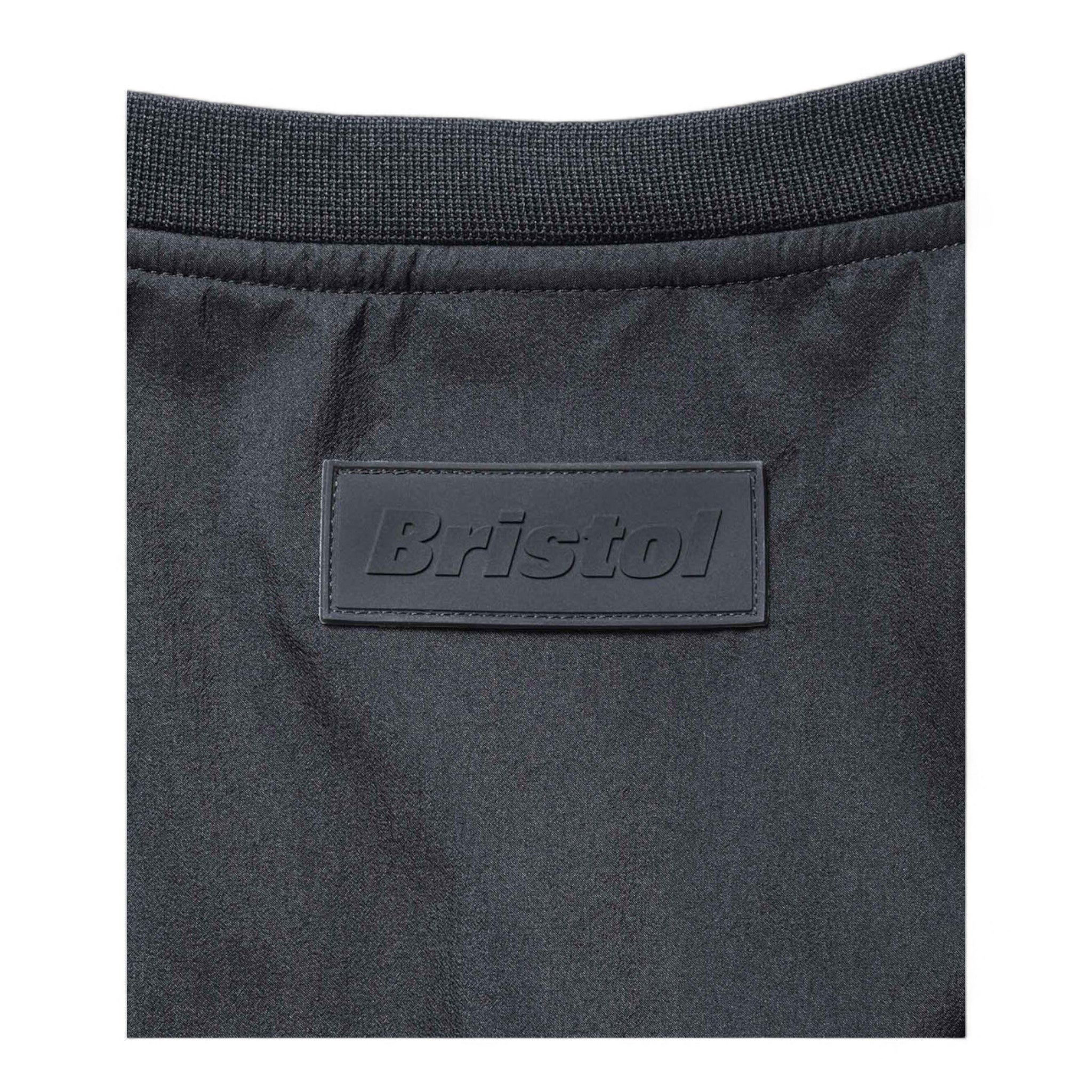 F.c Real Bristol 3Layer Training Piste