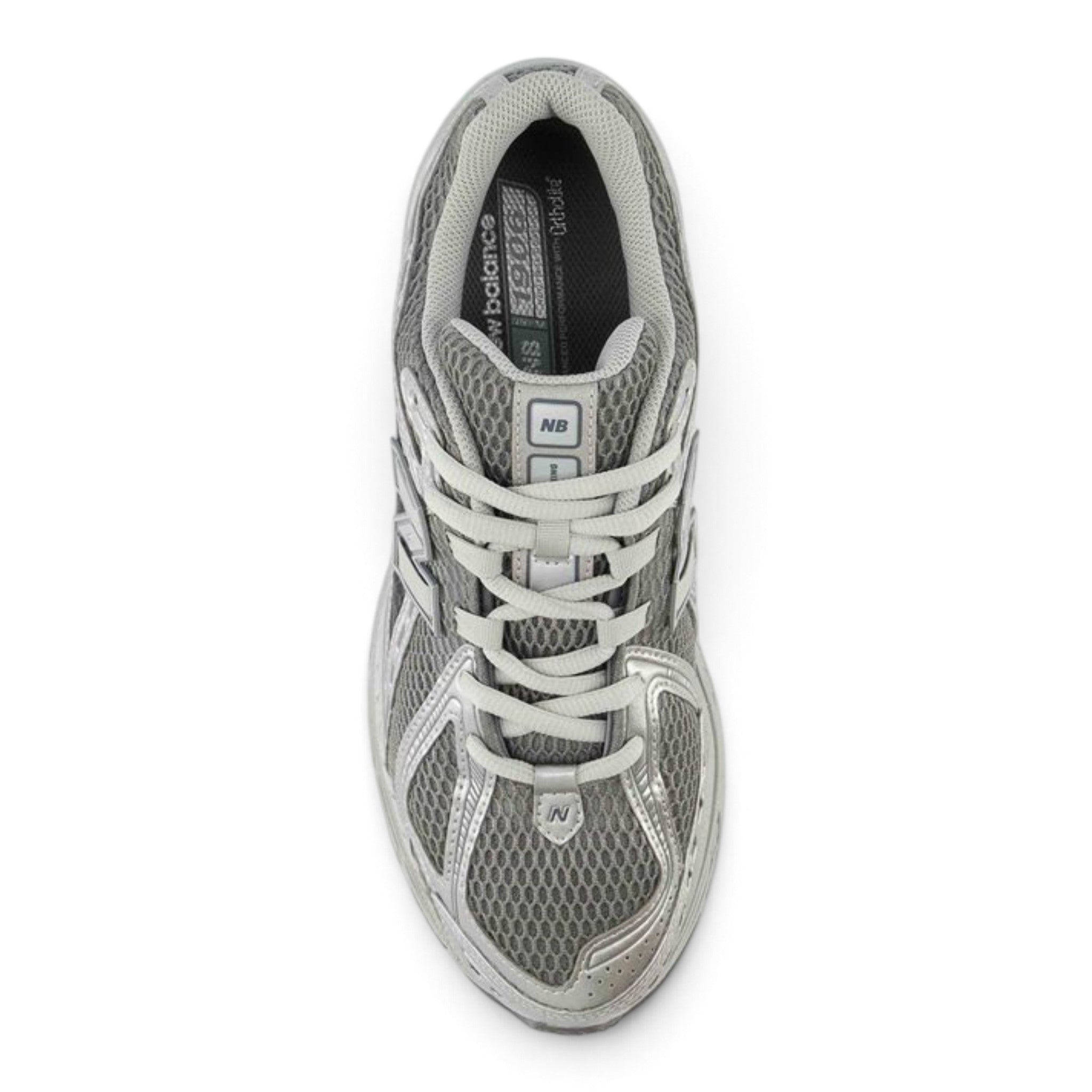 New Balance 1906R