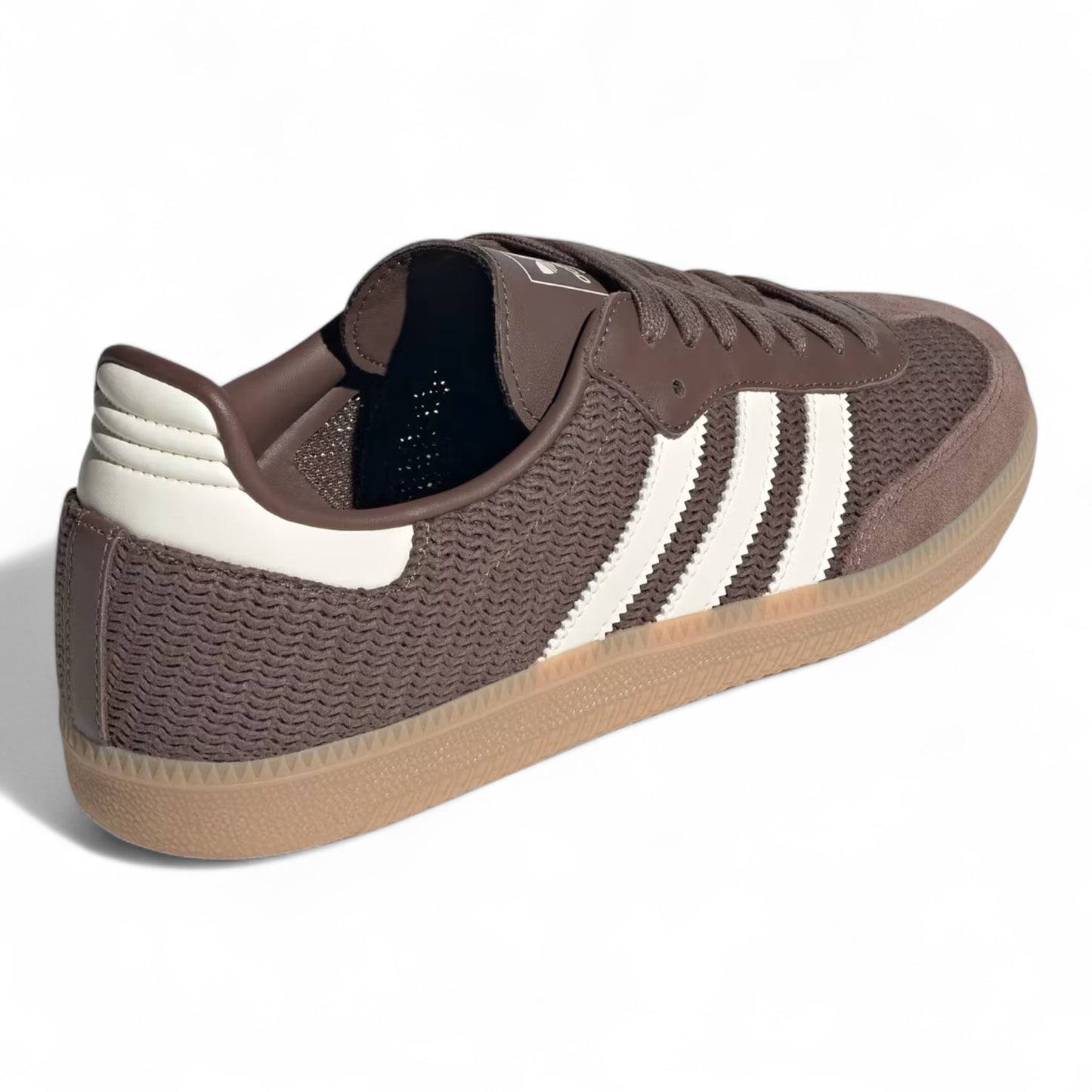 ADIDAS SAMBA OG