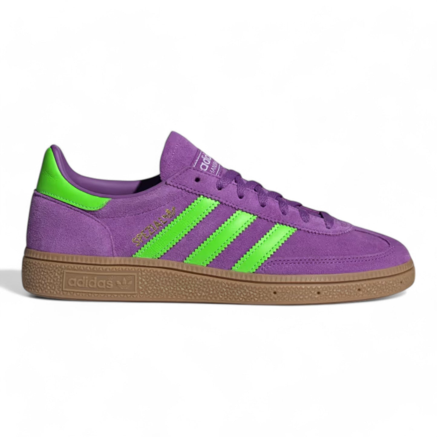 WMNS ADIDAS HANDBALL SPEZIAL