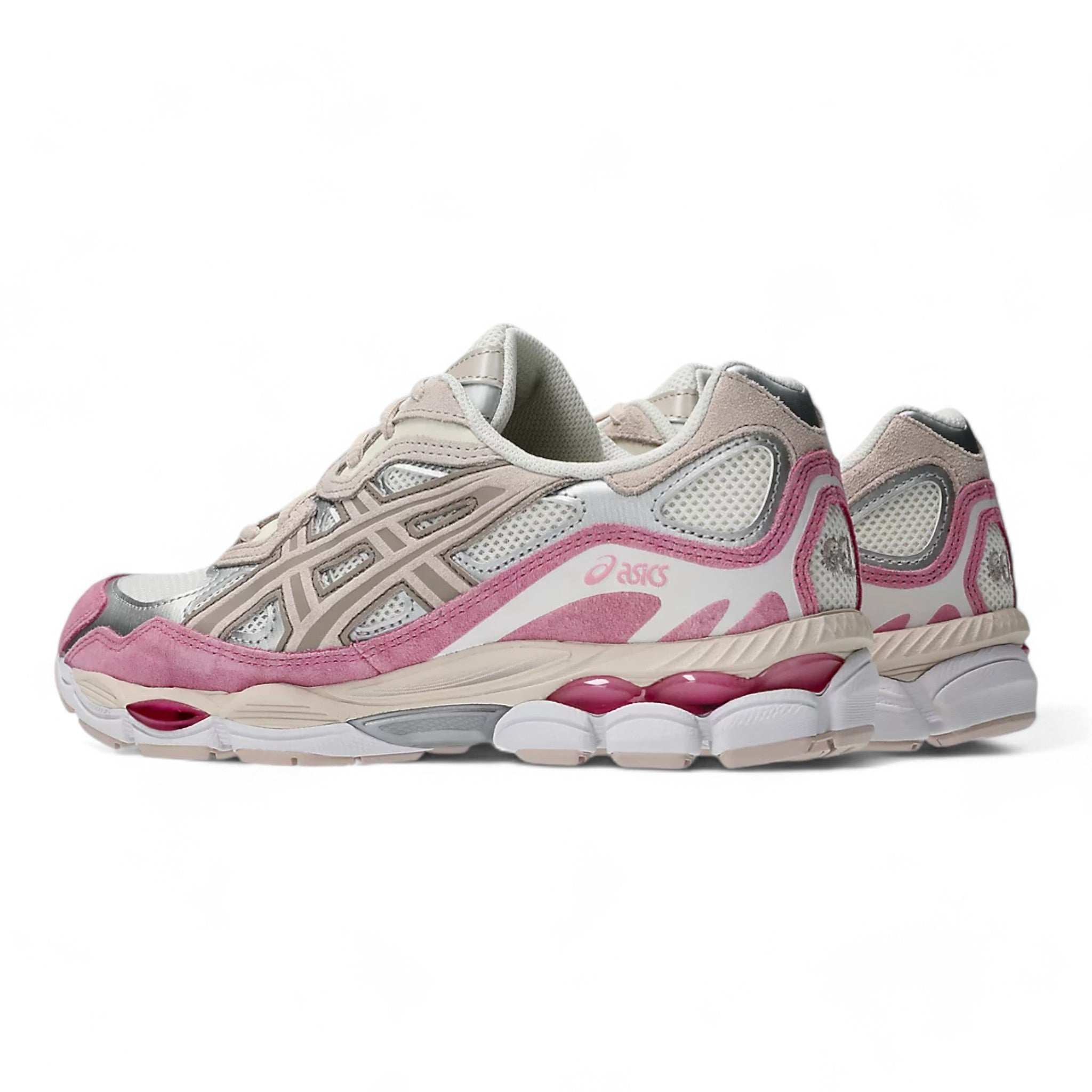 Asics Gel-nyc