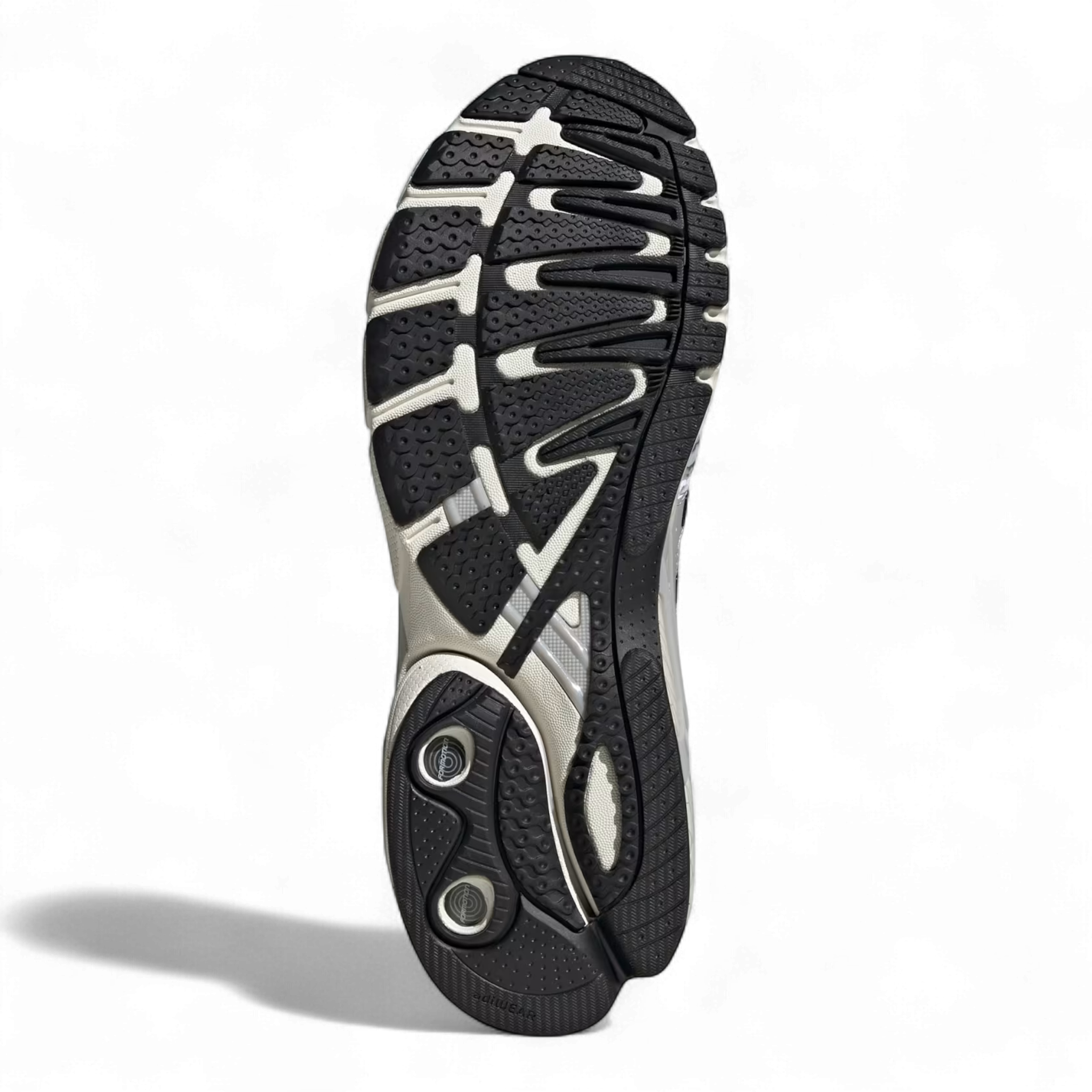 Adidas Adistar Control 5