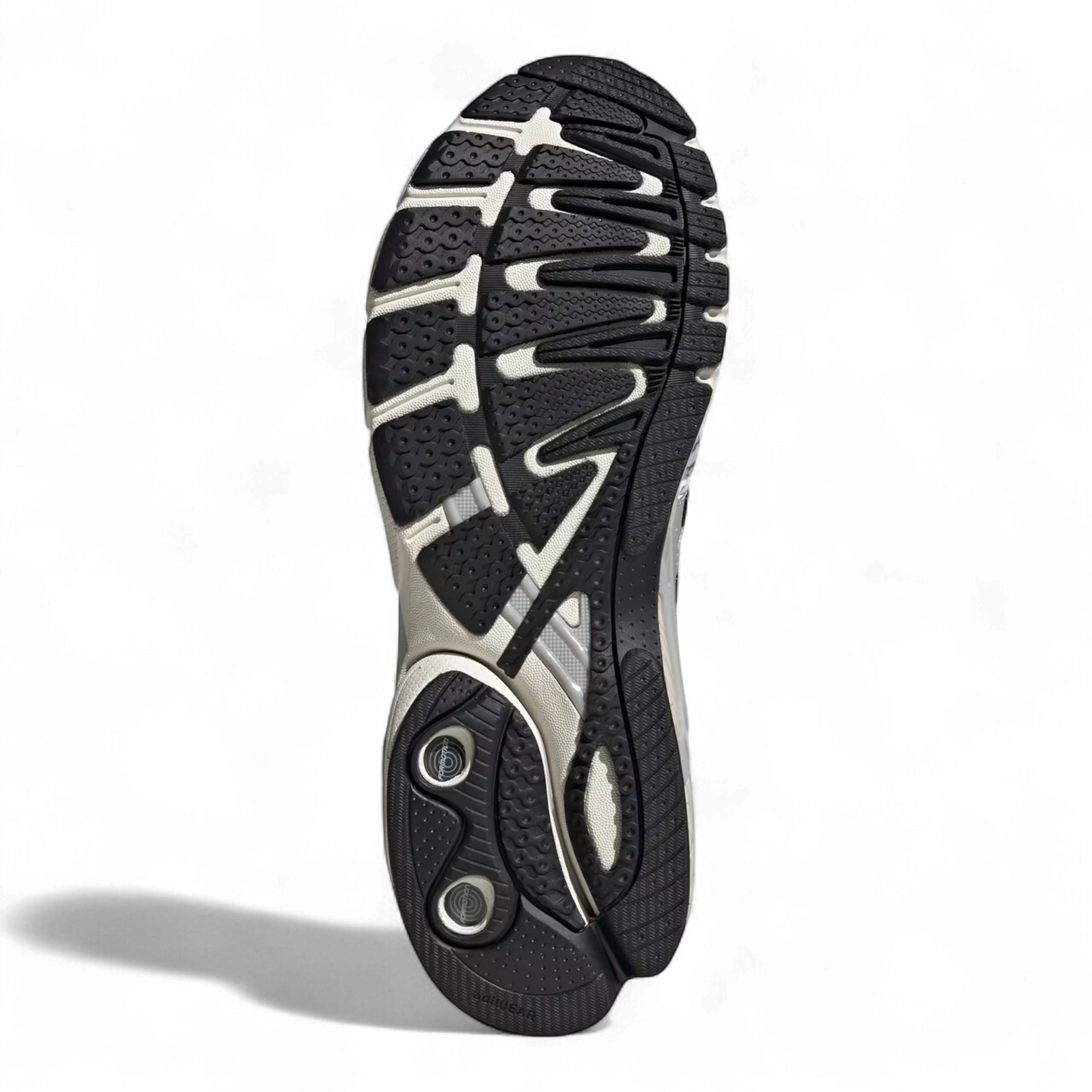 ADIDAS ADISTAR CONTROL 5