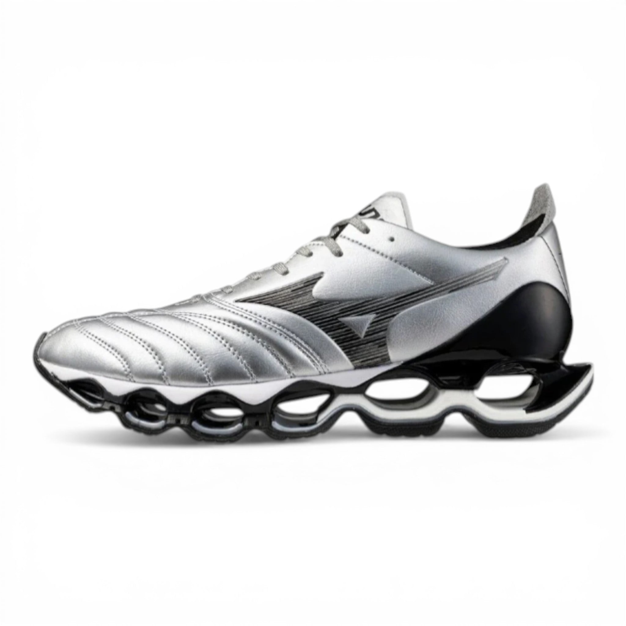 Mizuno Wave Prophecy Morelia Neo