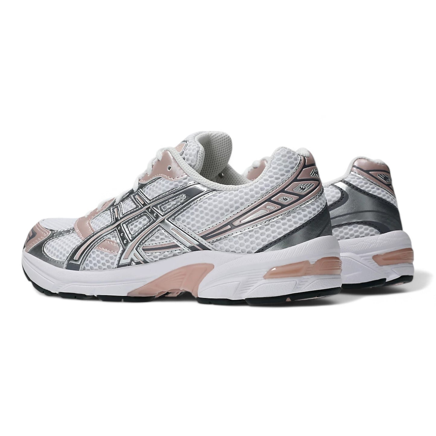 ASICS GEL-1130