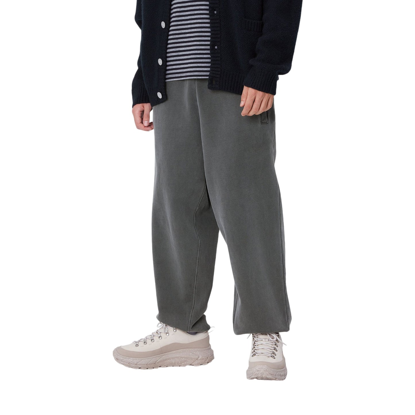 CARHARTT WIP VISTA GRAND SWEAT PANT