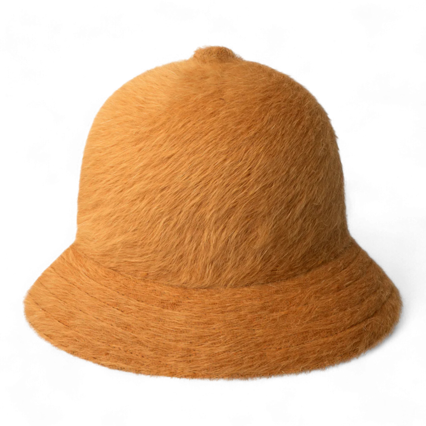 KANGOL FURGORA CASUAL
