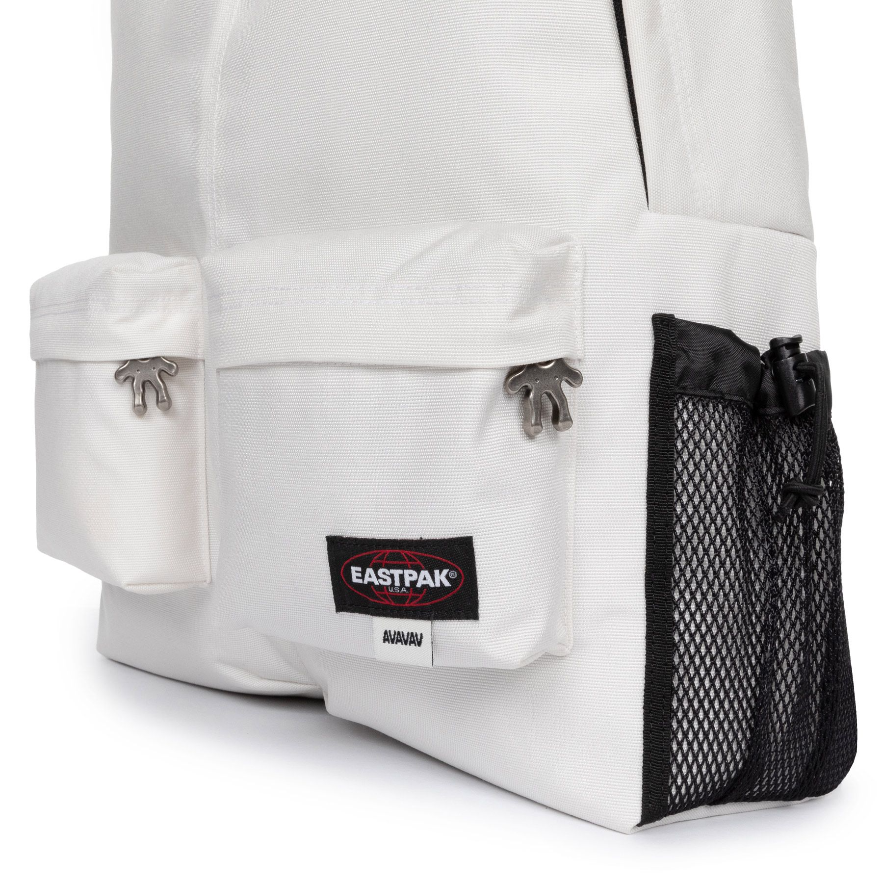Eastpak Av Double Pak'r Avavav