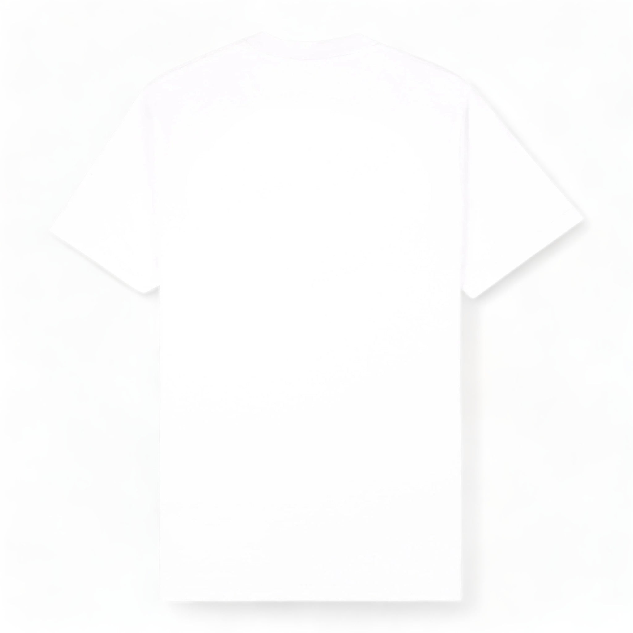 Sporty & Rich X Prince Rebound T-shirt