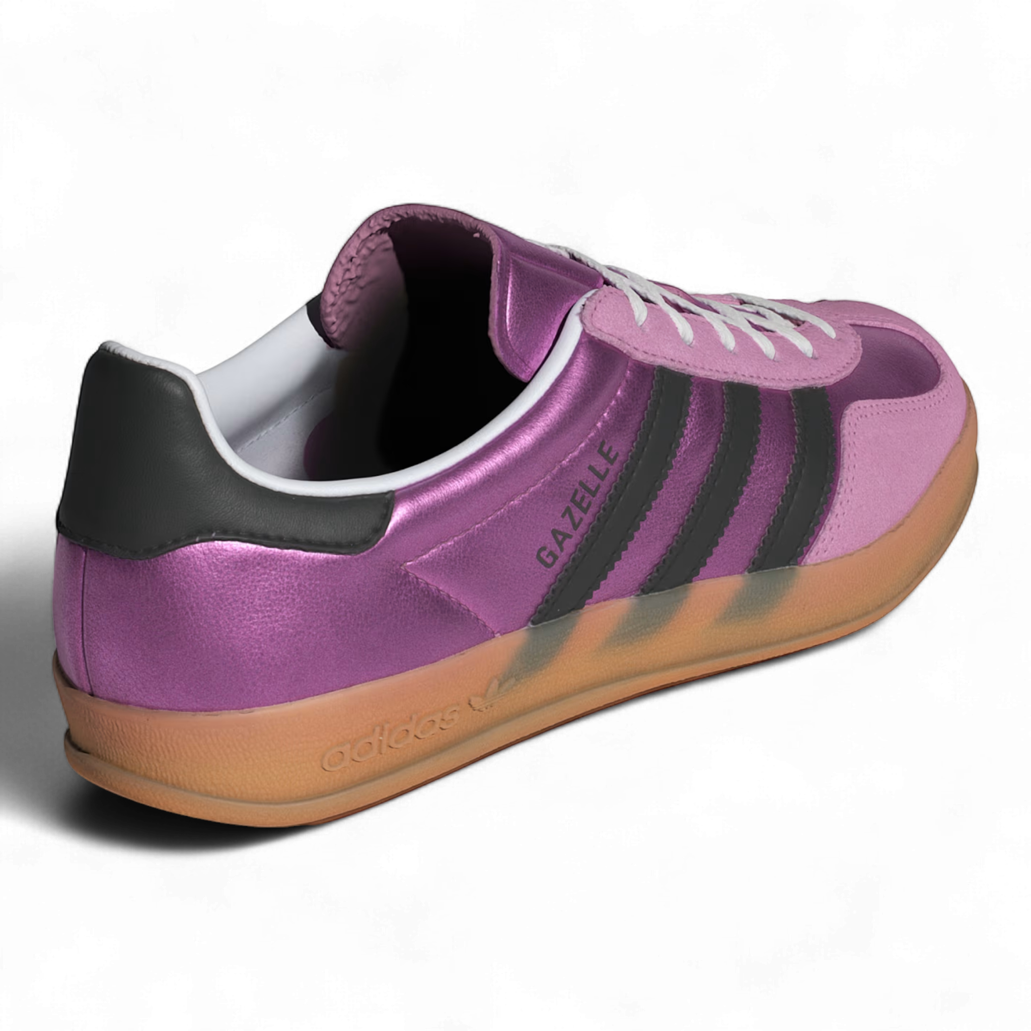 Wmns Adidas Gazelle Indoor