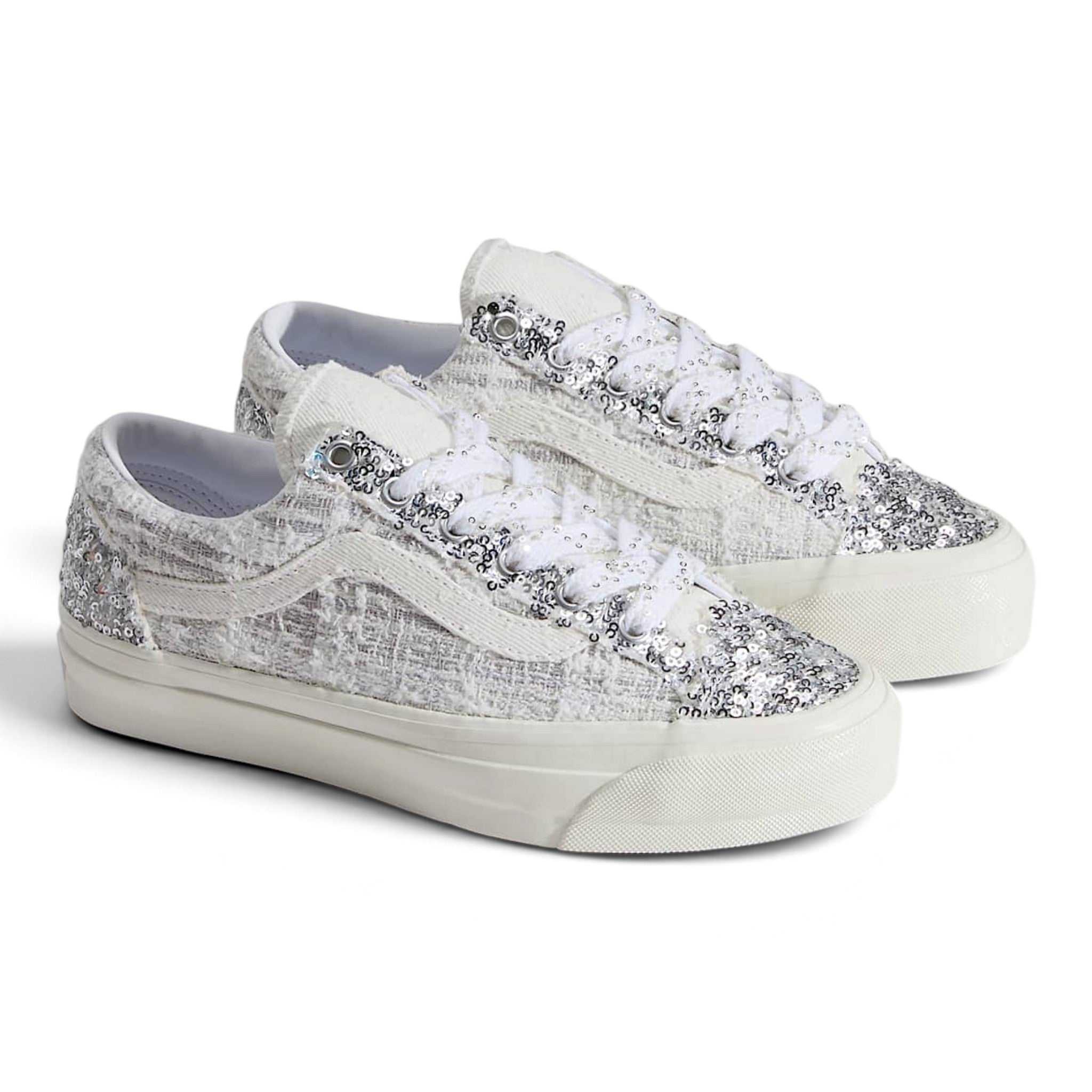 Vans Old Skool 36