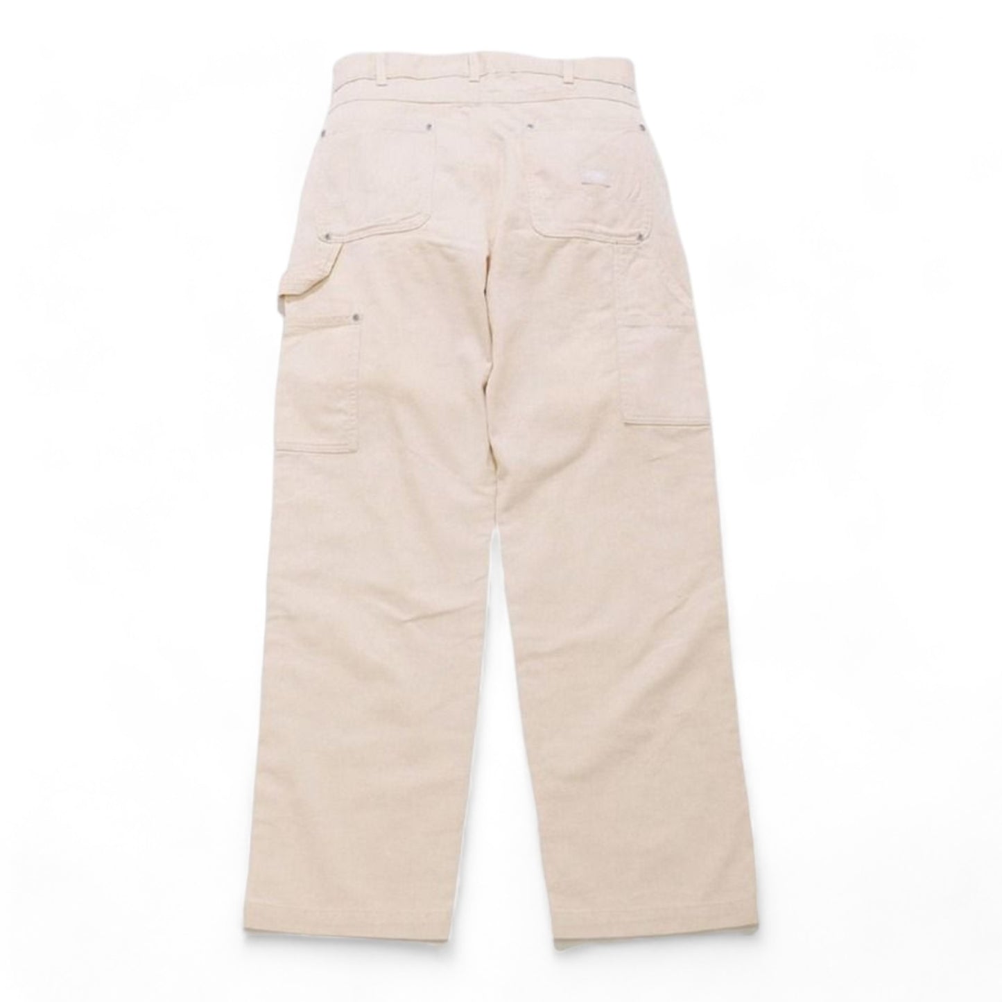 DICKIES TONAL JACQUARD PAINTERS PANTS