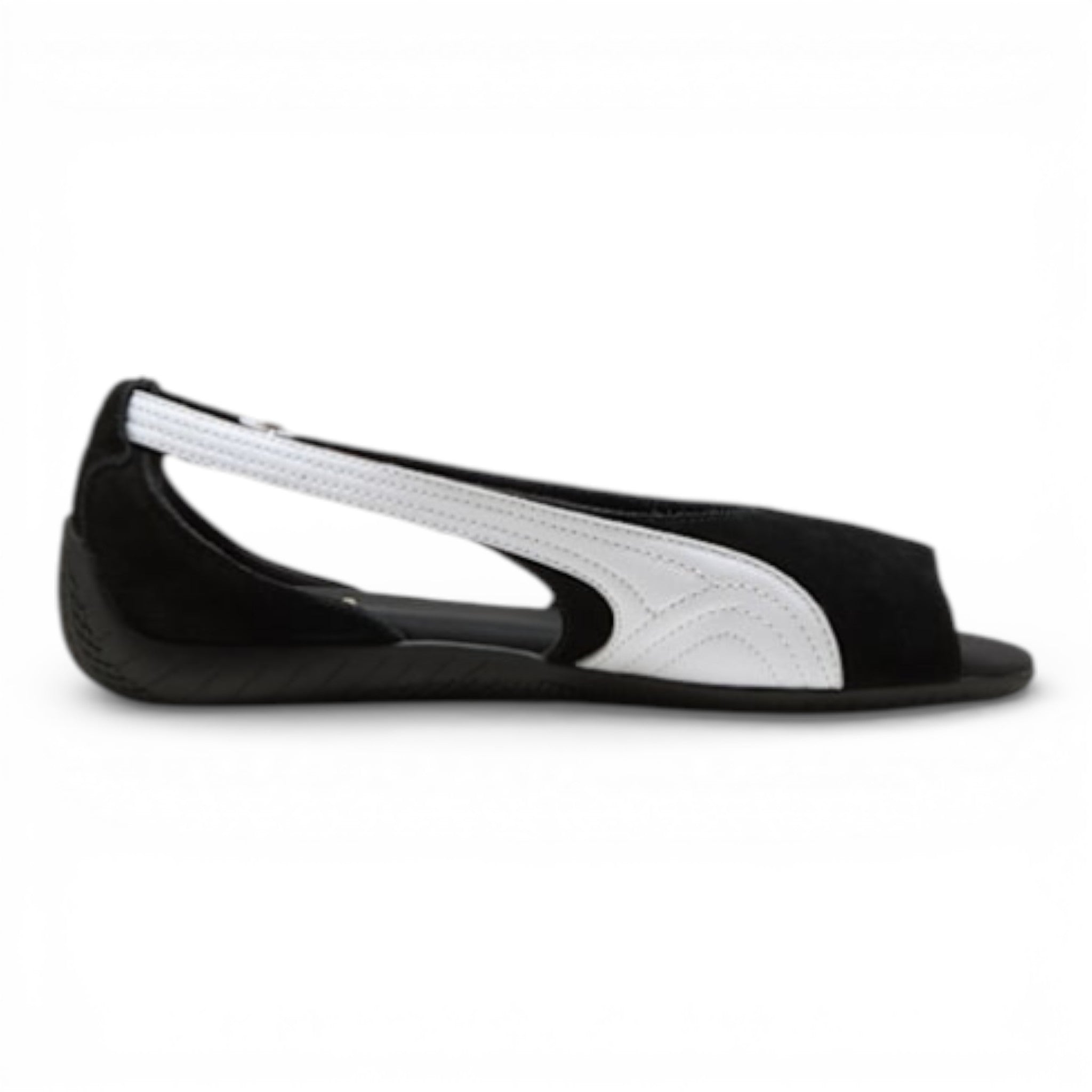 Wmns Puma Speedcat Sandals