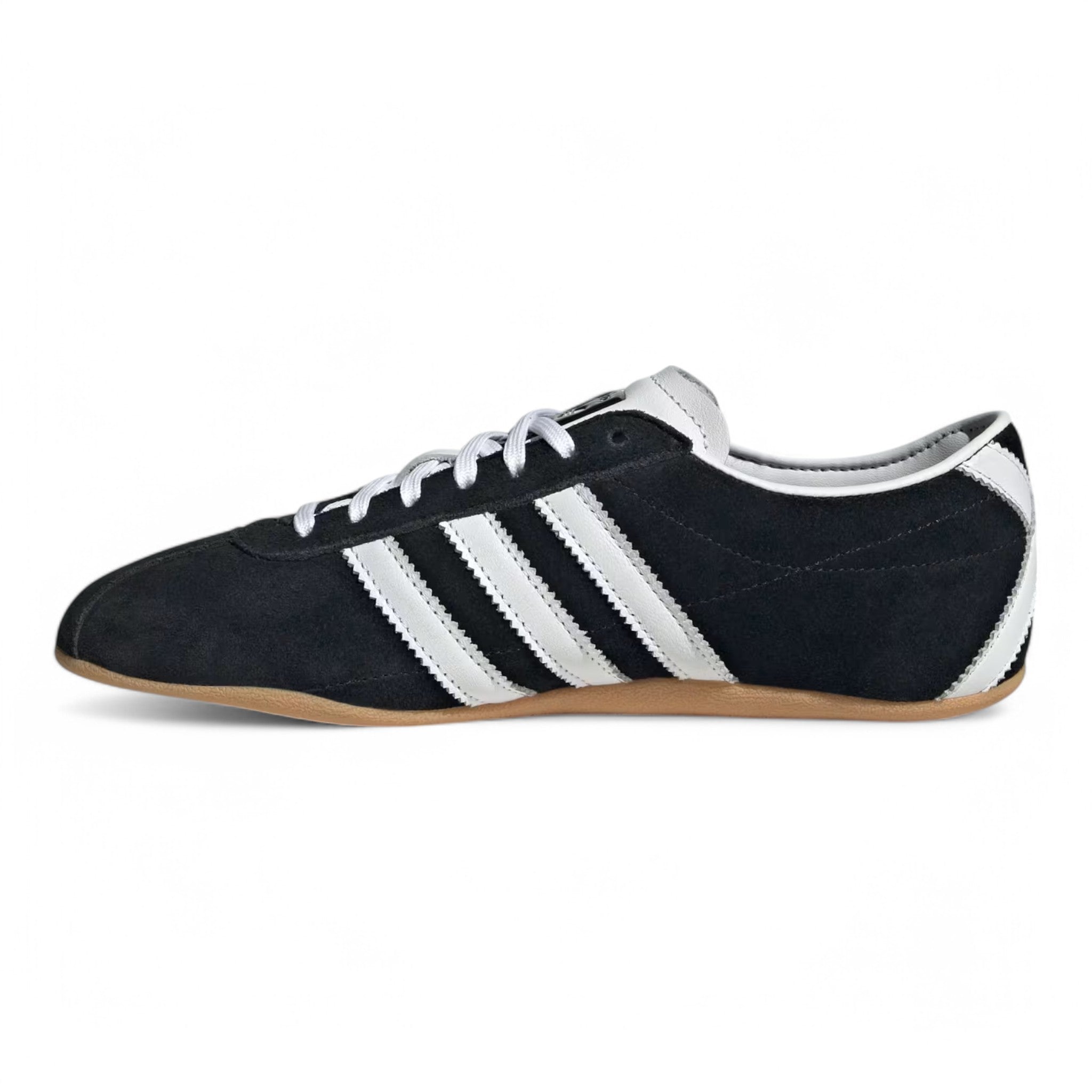 Wmns Adidas Tokyo