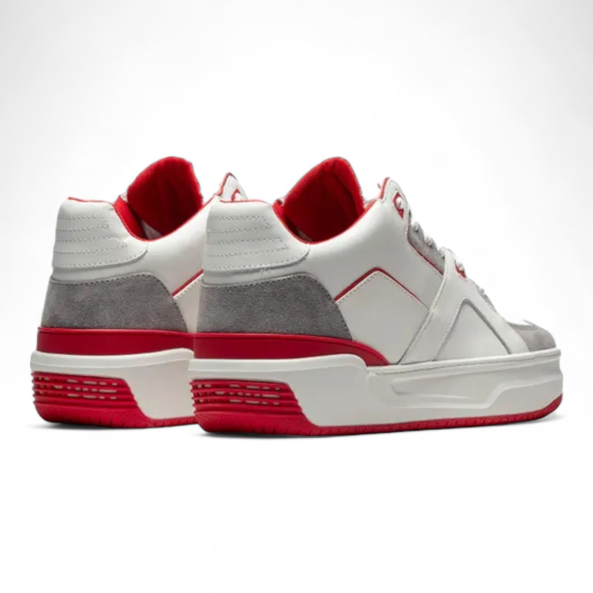 Just Don Low Luxury Jd3