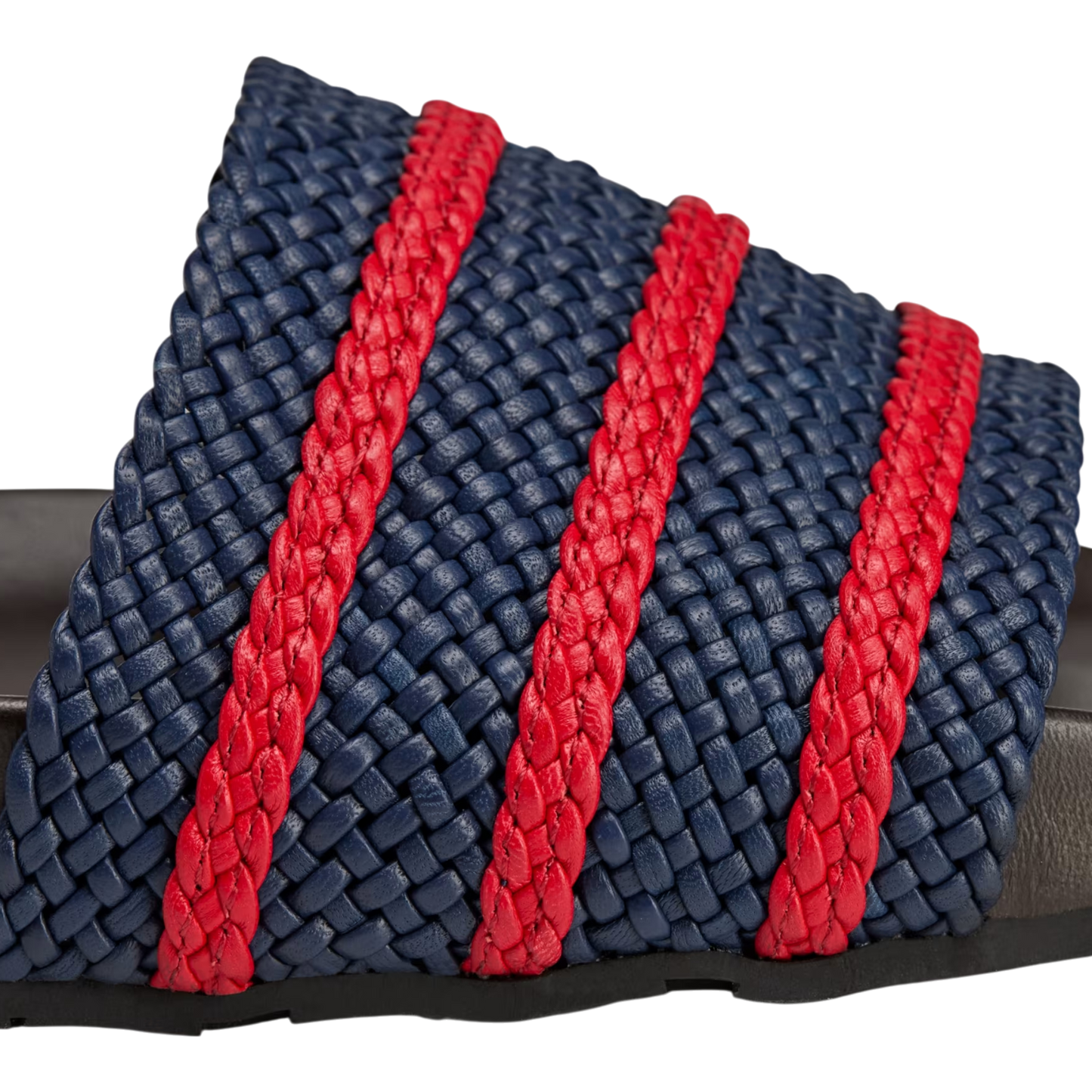 ADIDAS WALES BONNER ADILETTE SLIDES