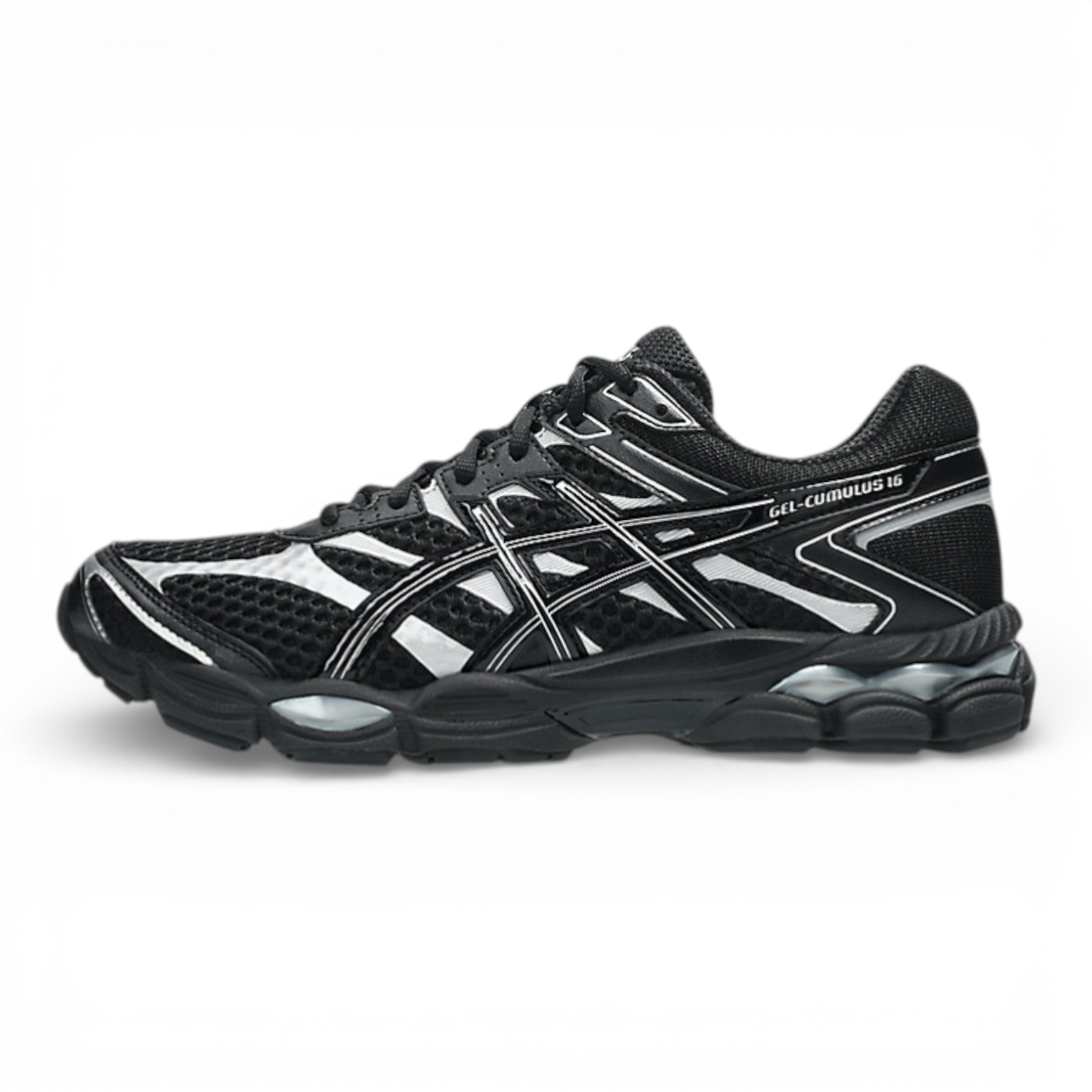 Asics Gel-cumulus 16