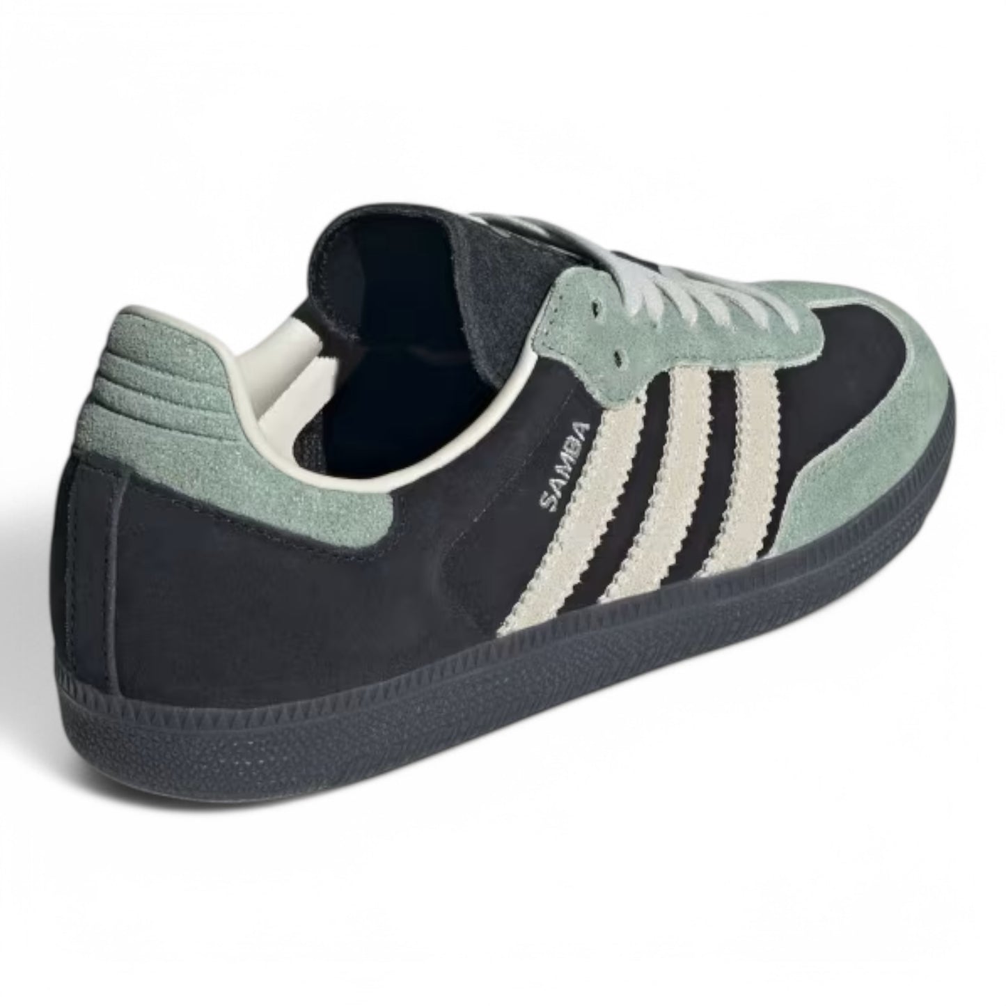 WMNS ADIDAS SAMBA OG