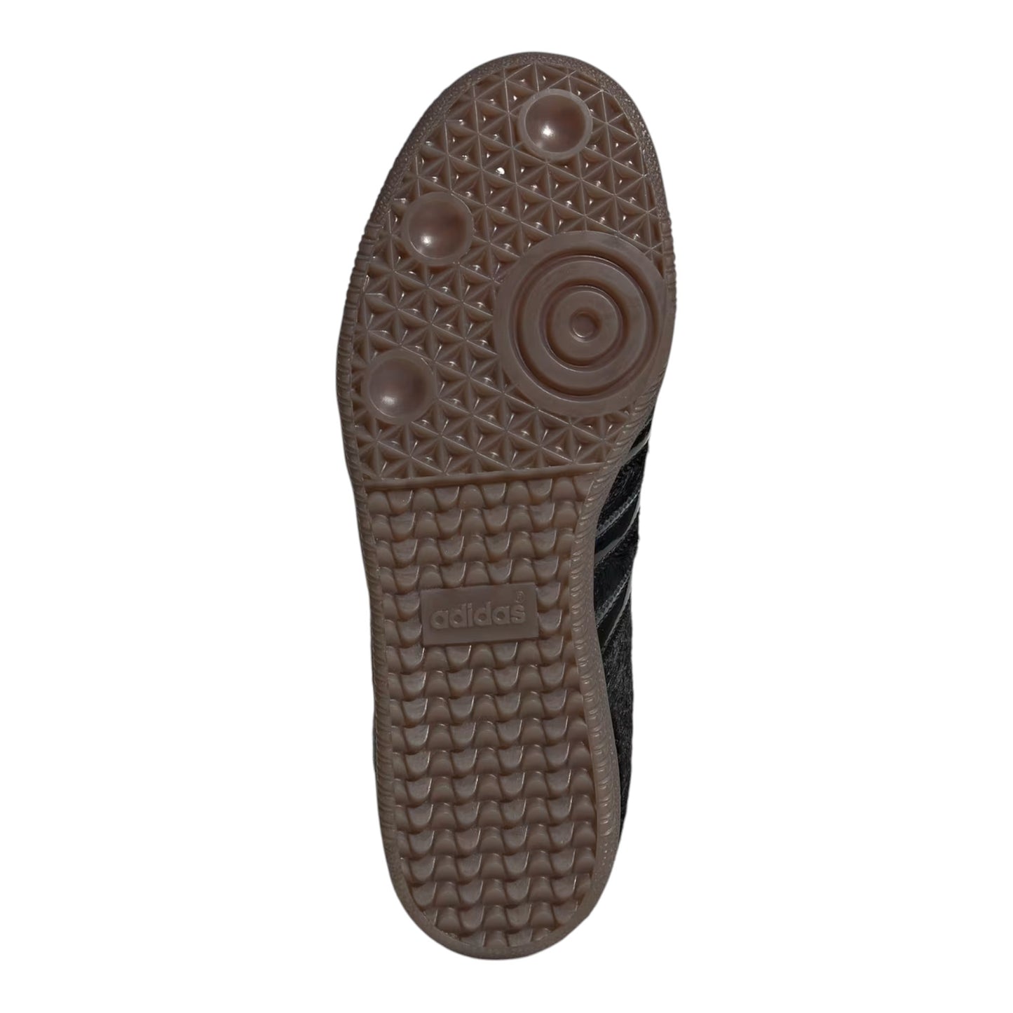 WMNS ADIDAS SAMBA OG