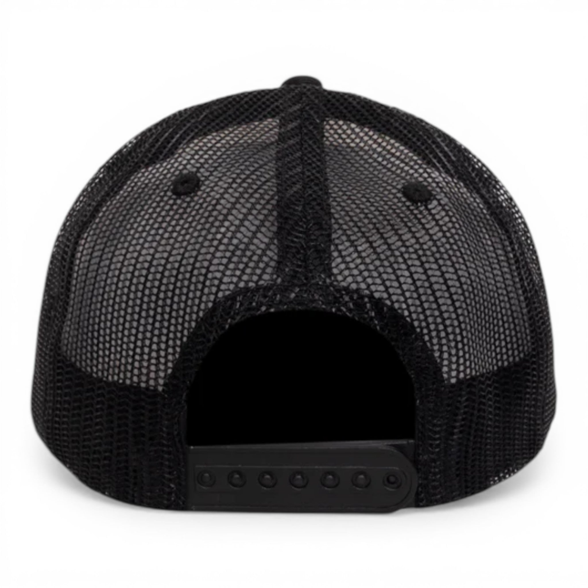 Pleasures Coma Mesh Cap