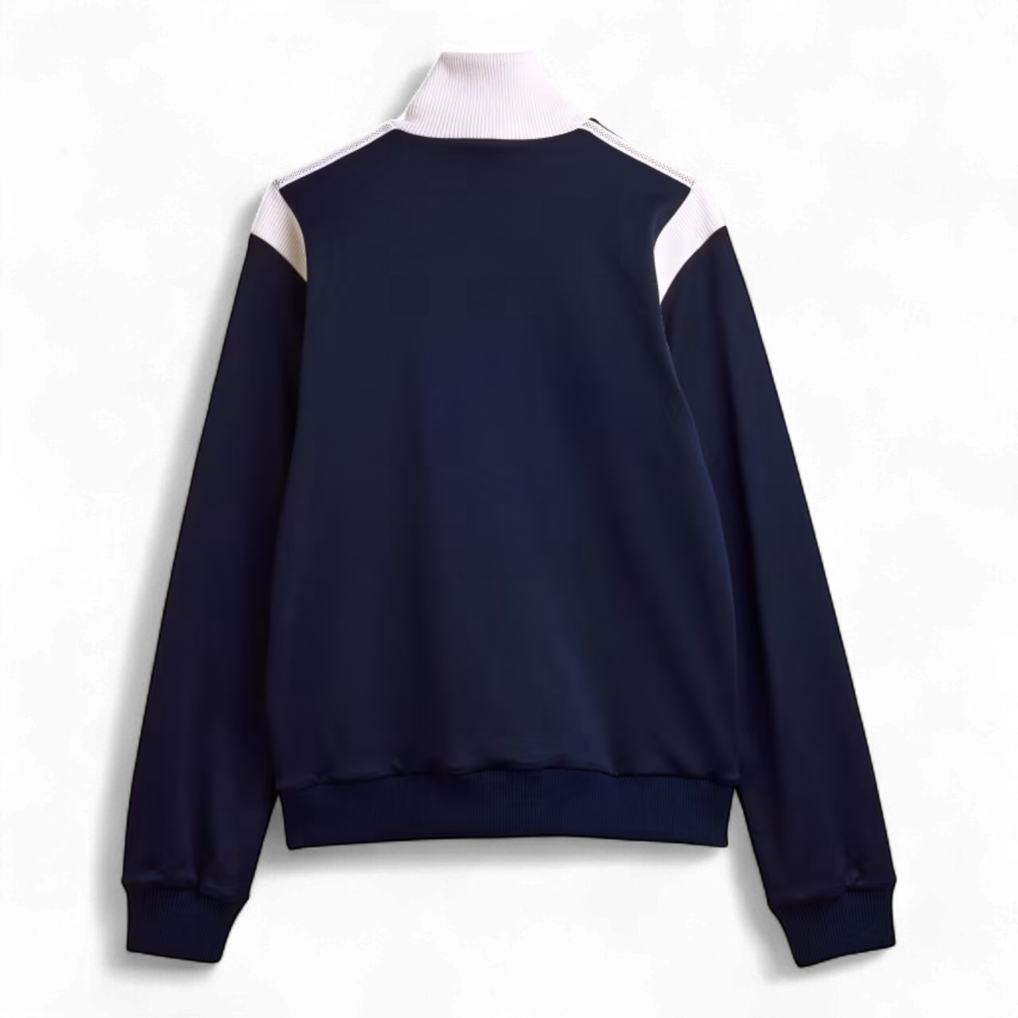 ADIDAS WALES BONNER TWILL TRACK TOP