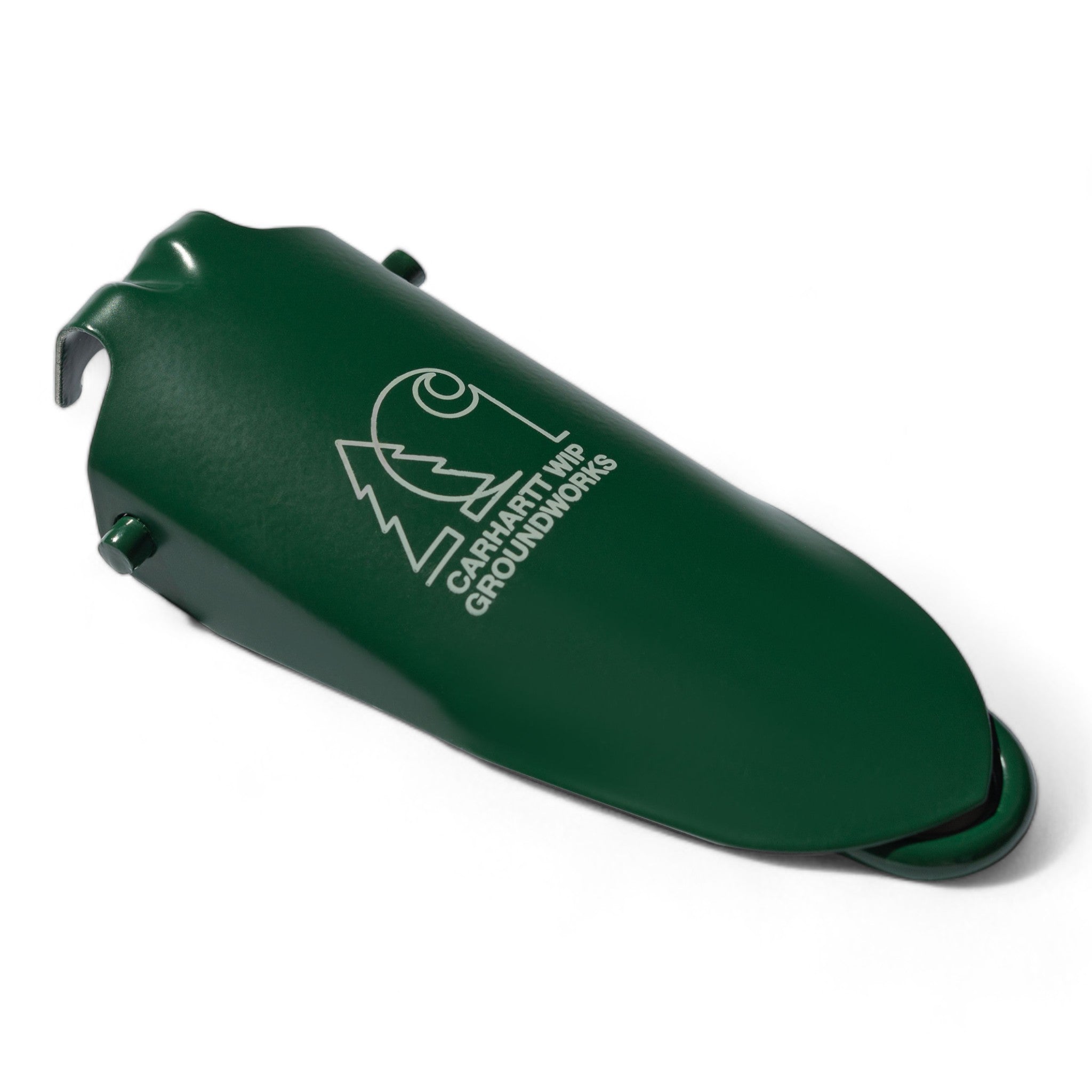 Carhartt Wip Groundworks Shovel