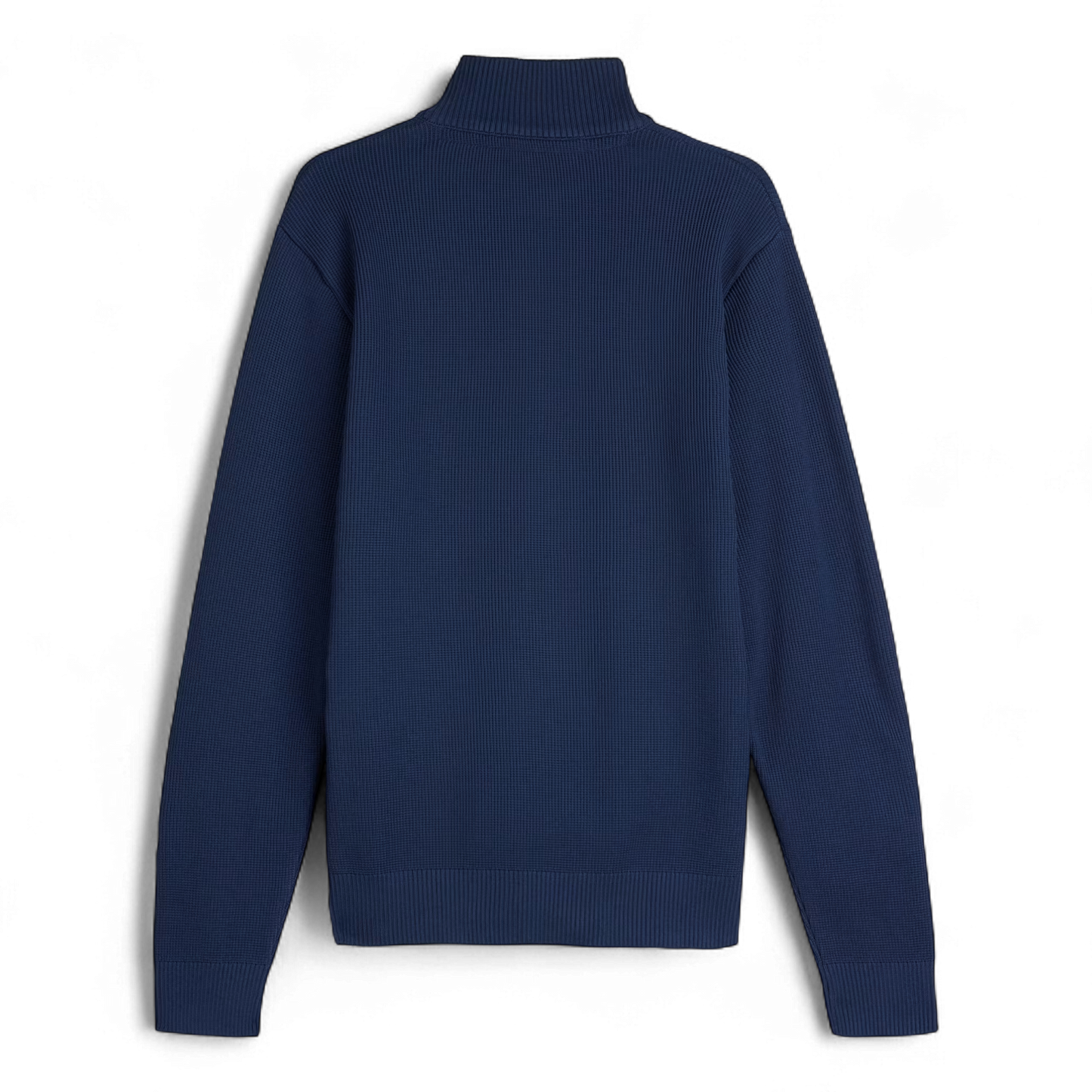 ADIDAS LAWTON SPZL TT