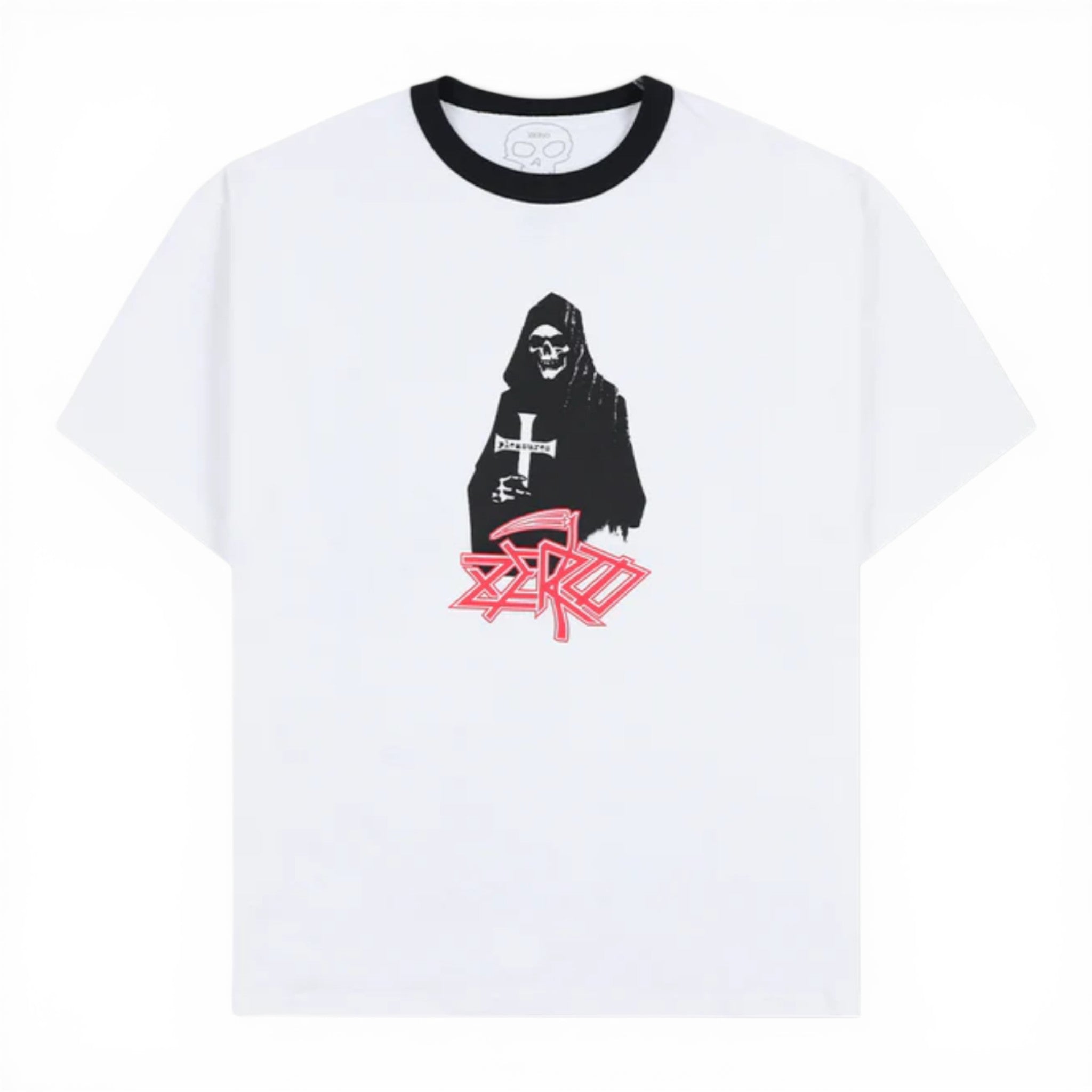 Pleasures Reaper Ringer