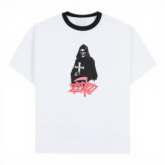 PLEASURES REAPER RINGER