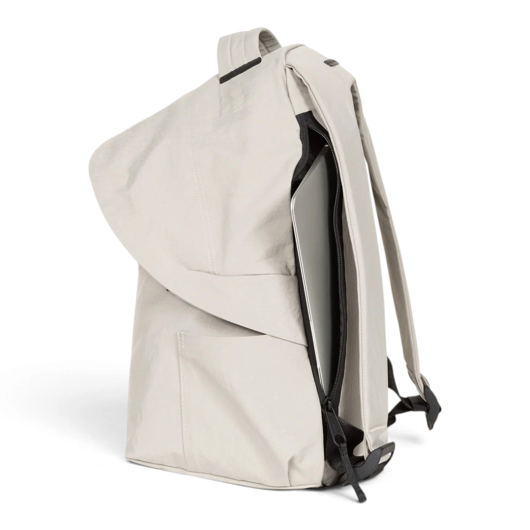 Eastpak x ESSENTIALS Backpack