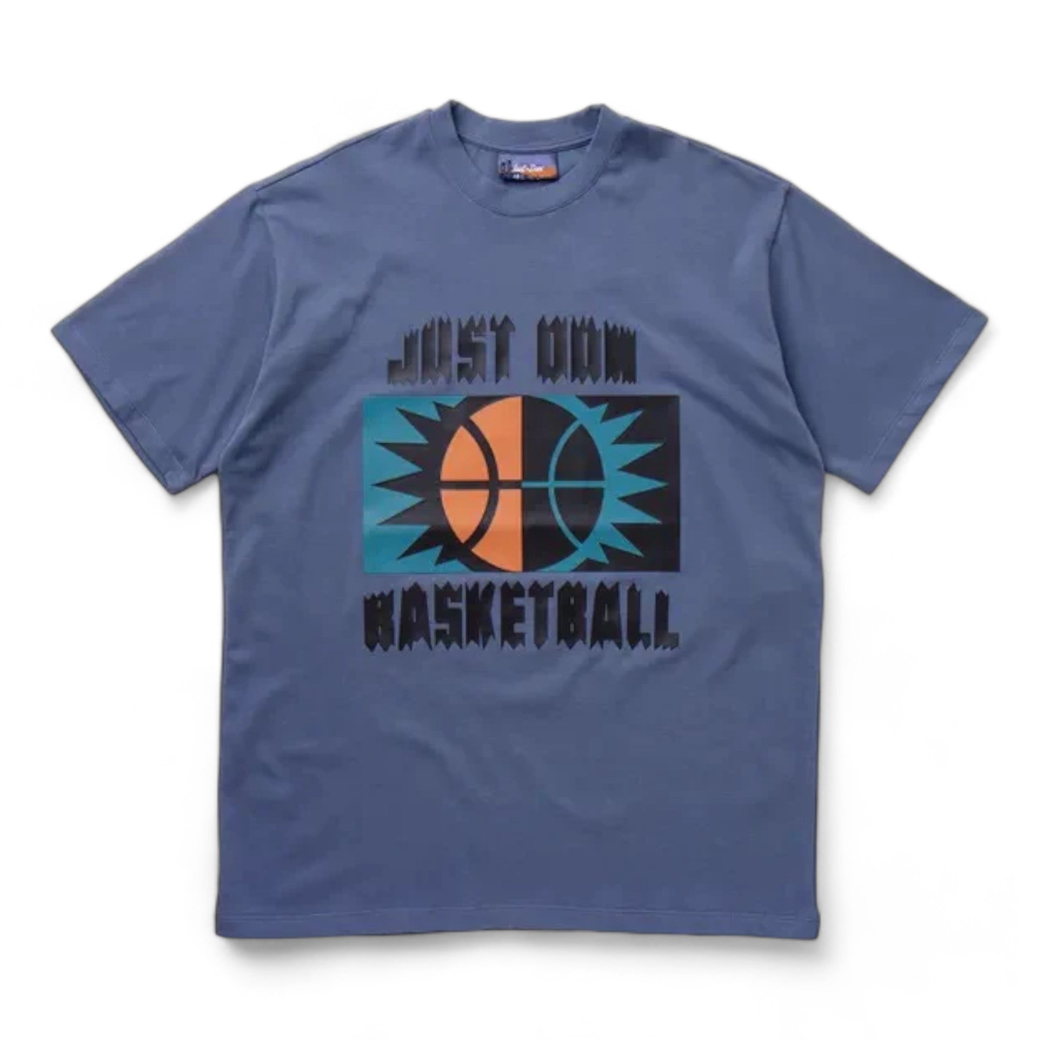 Just Don Uomo Tee