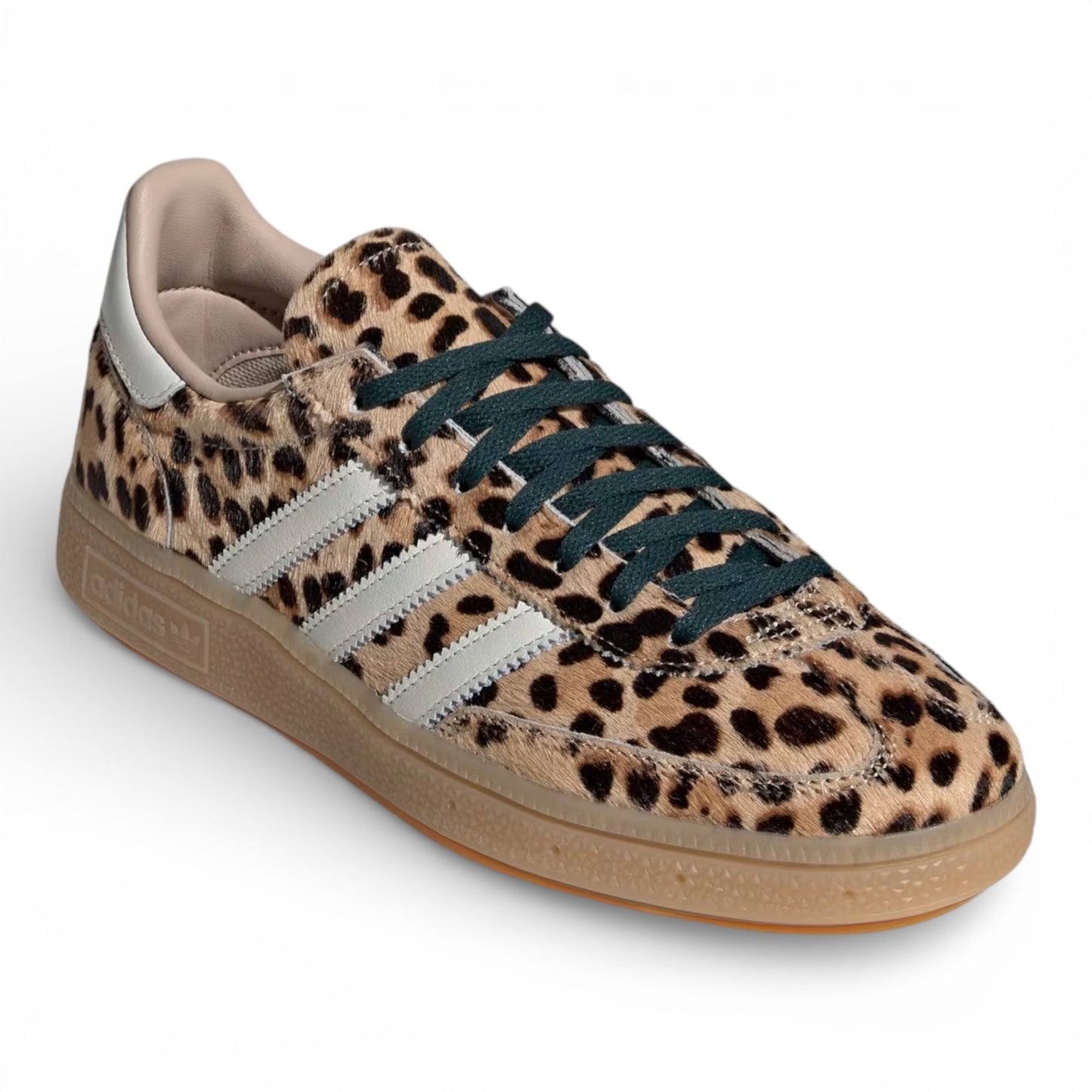 WMNS ADIDAS HANDBALL SPEZIAL