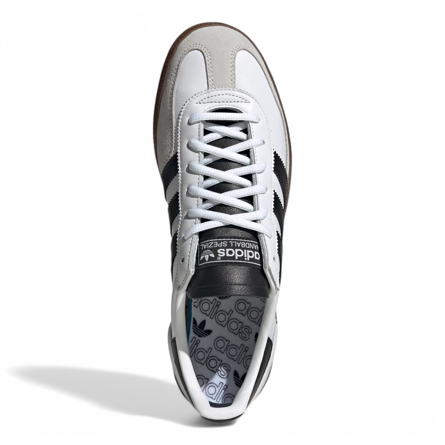 ADIDAS HANDBALL SPEZIAL