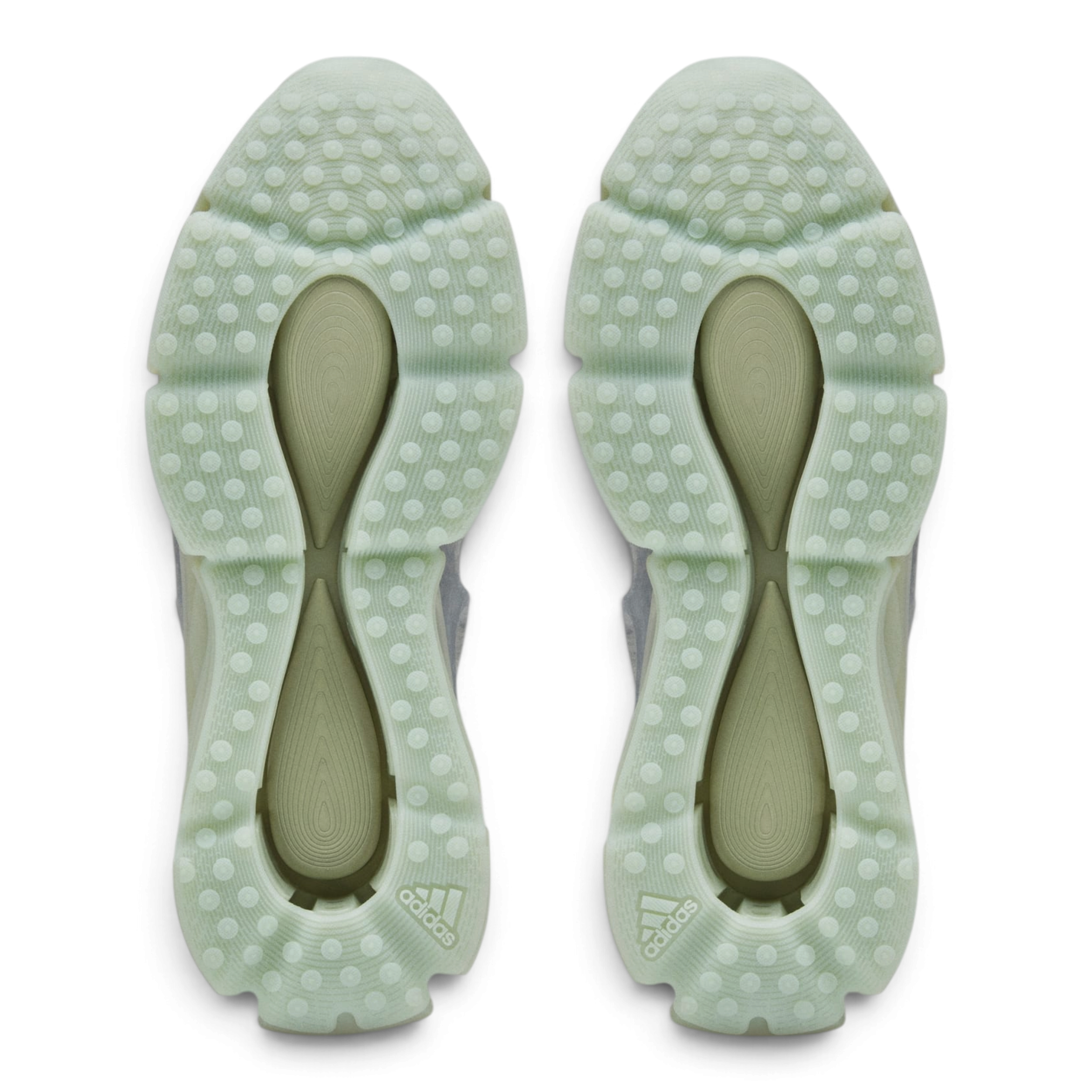 Adidas Chavarria Mega WC Version