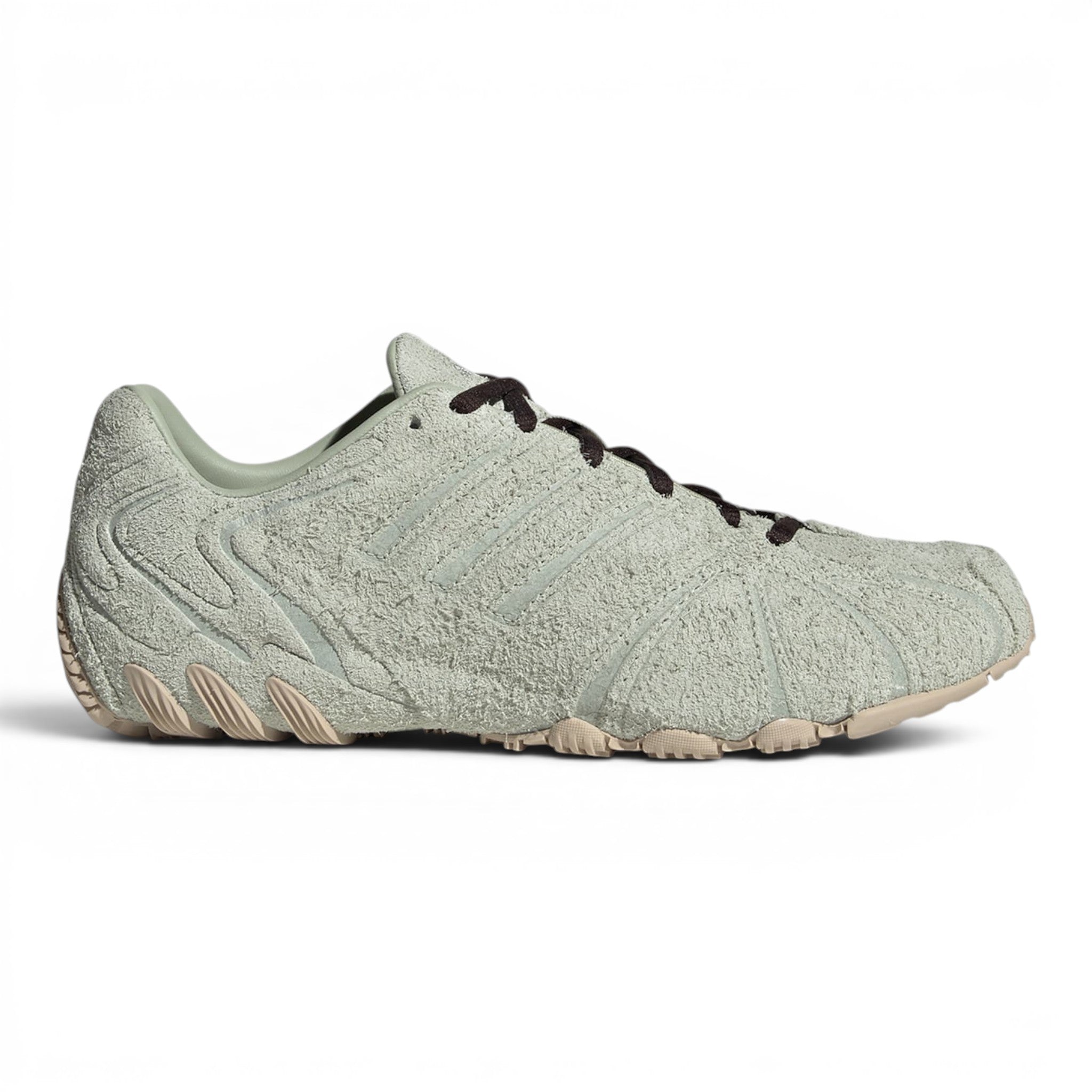 Wmns Adidas Ghost Sprint