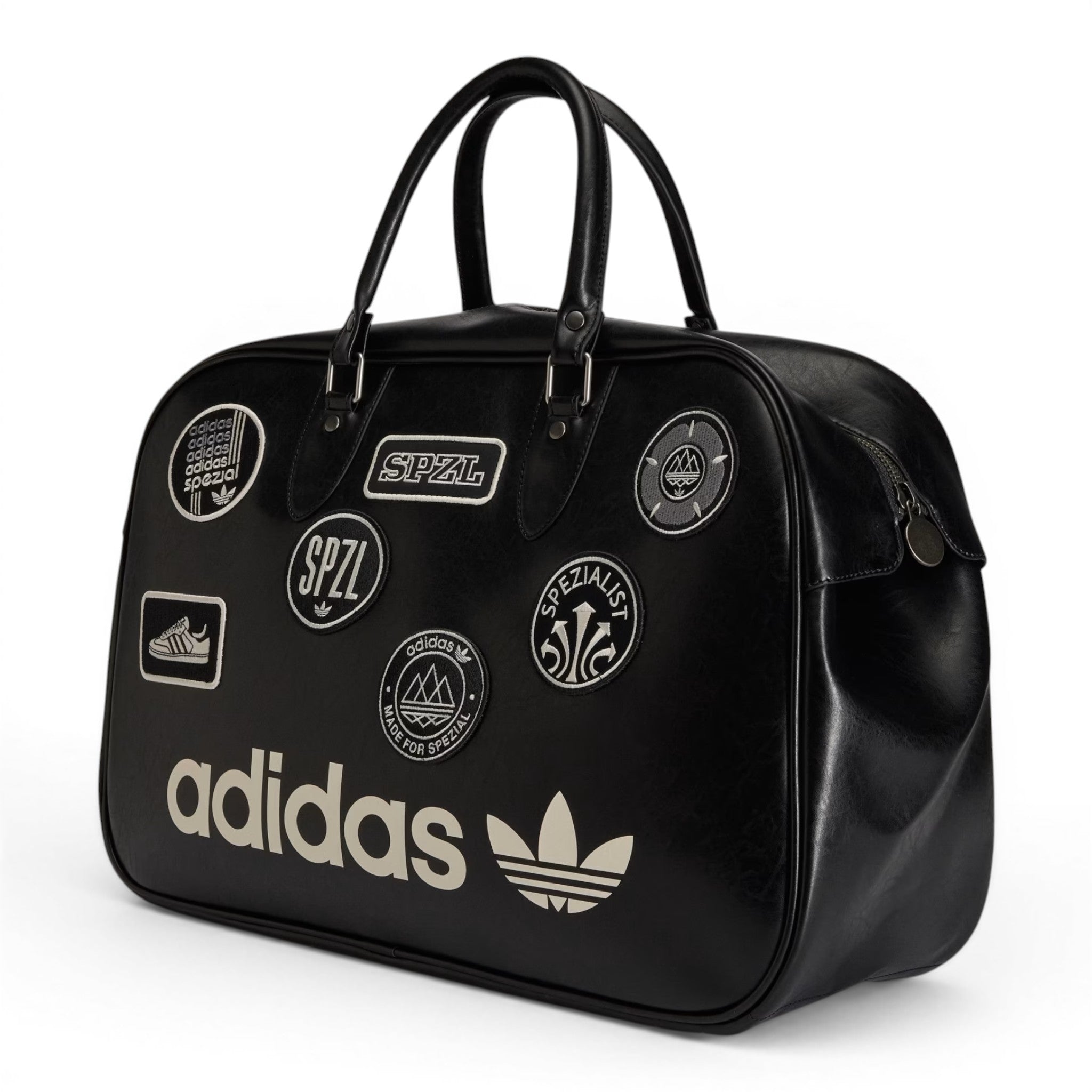 Adidas Parbold Spzl Bag
