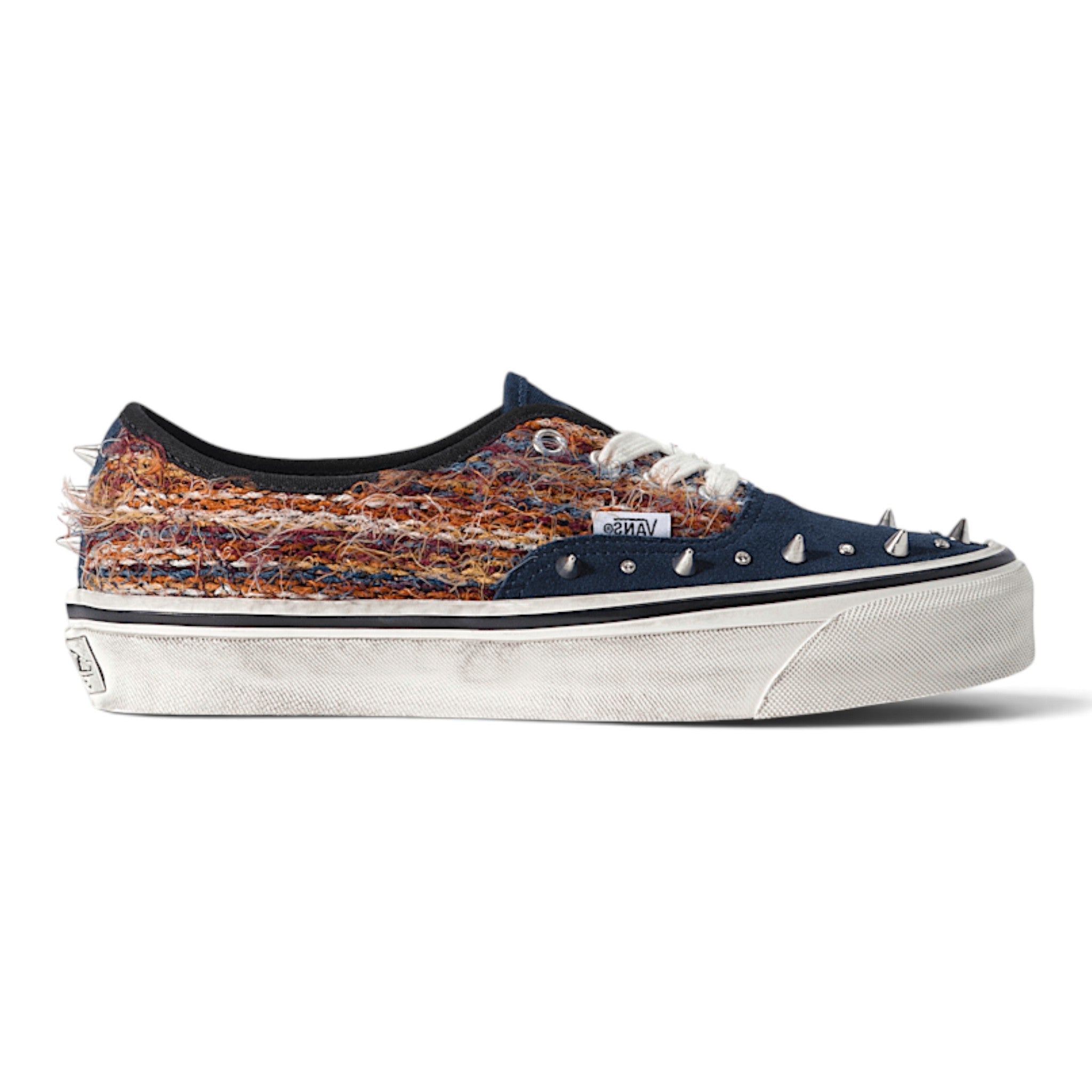 Vans Premium Authentic 44