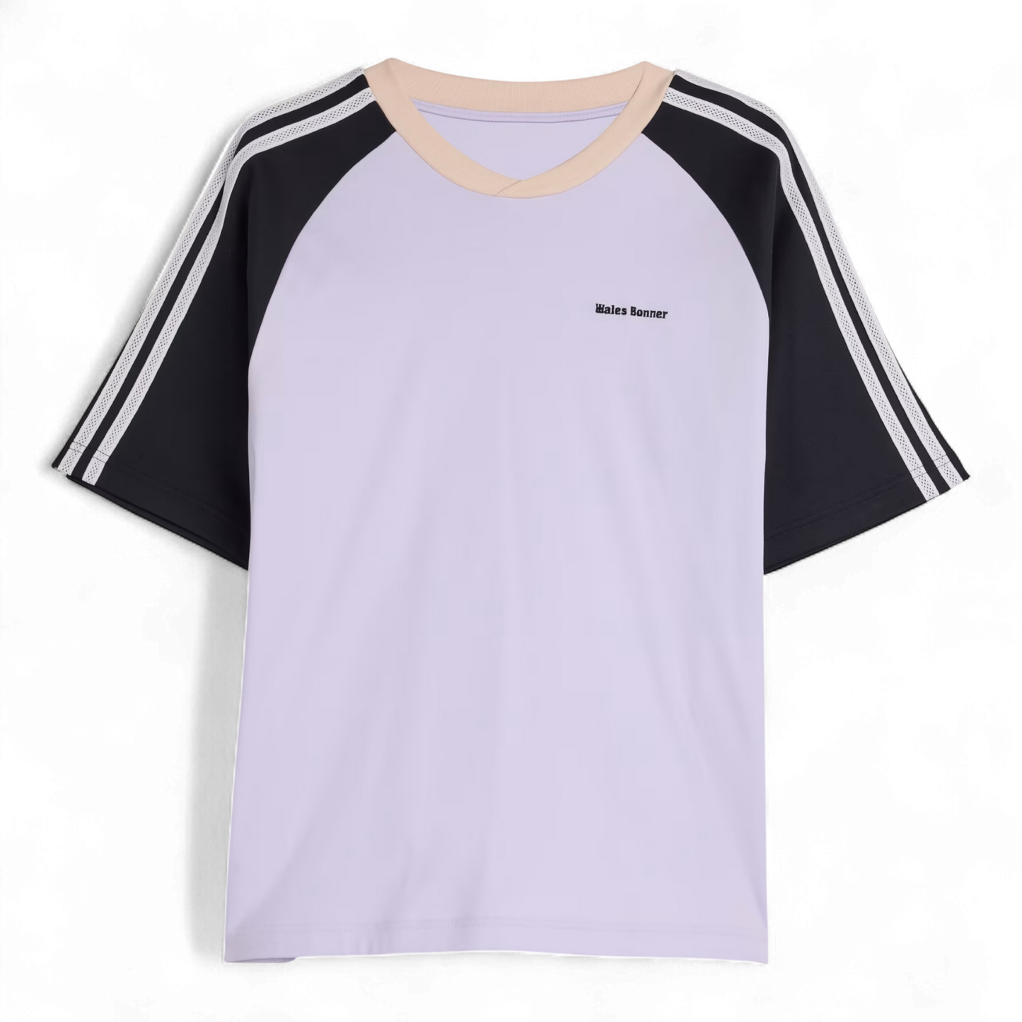 ADIDAS WALES BONNER CALI T-SHIRT